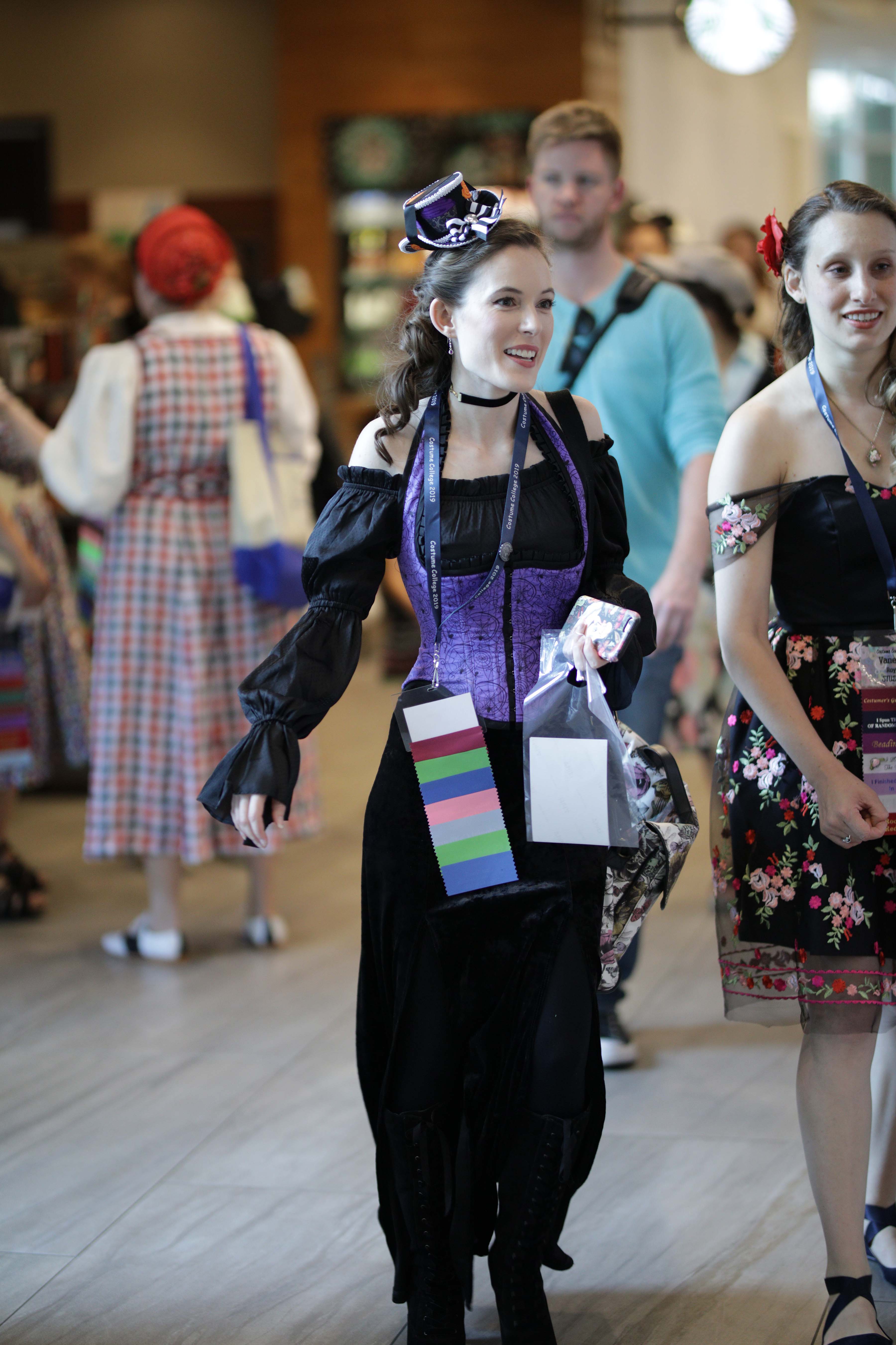 Costume College 2019 - 07.28 - 4 - Hallway 080.jpg