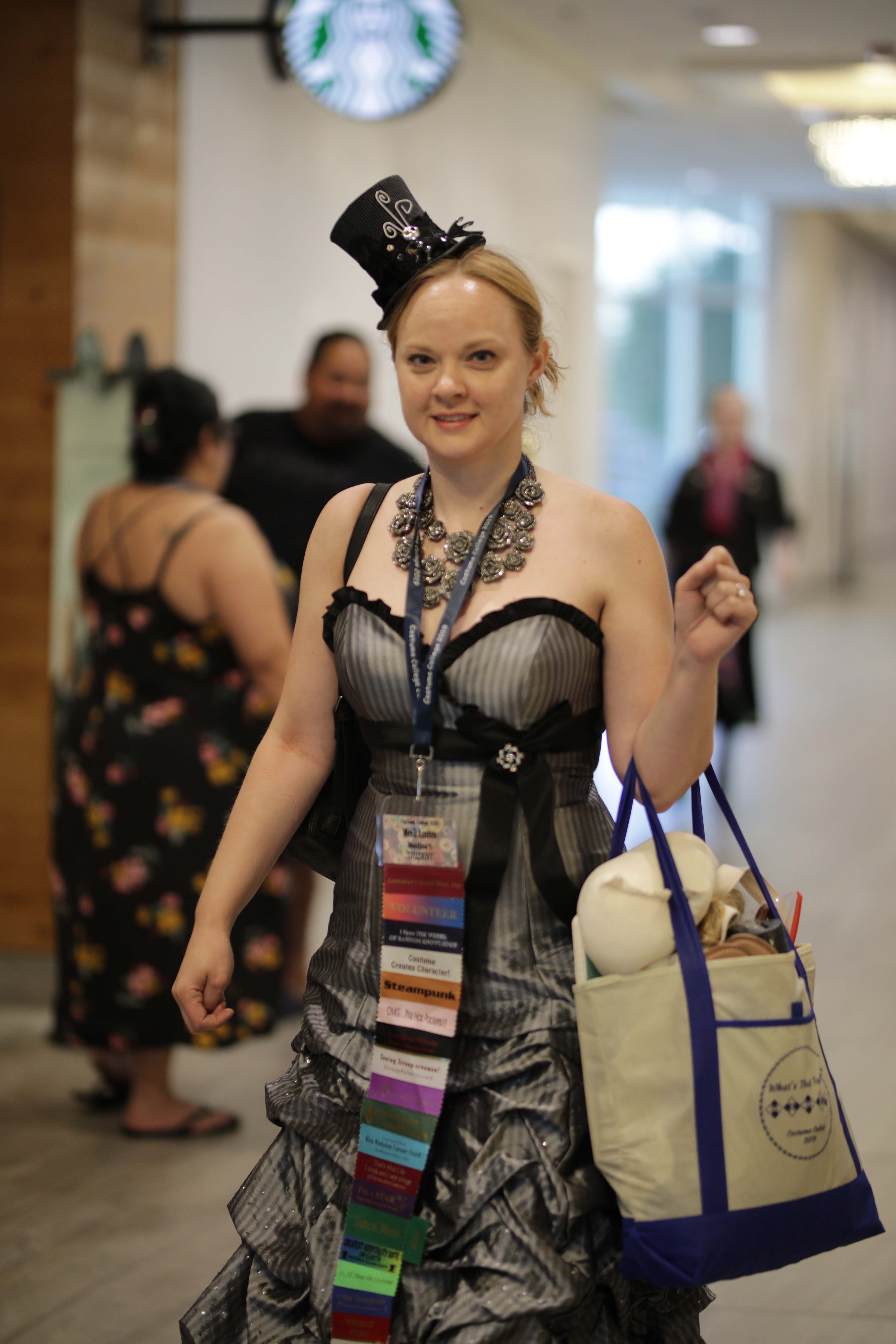 Costume College 2019 - 07.28 - 4 - Hallway 094.jpg