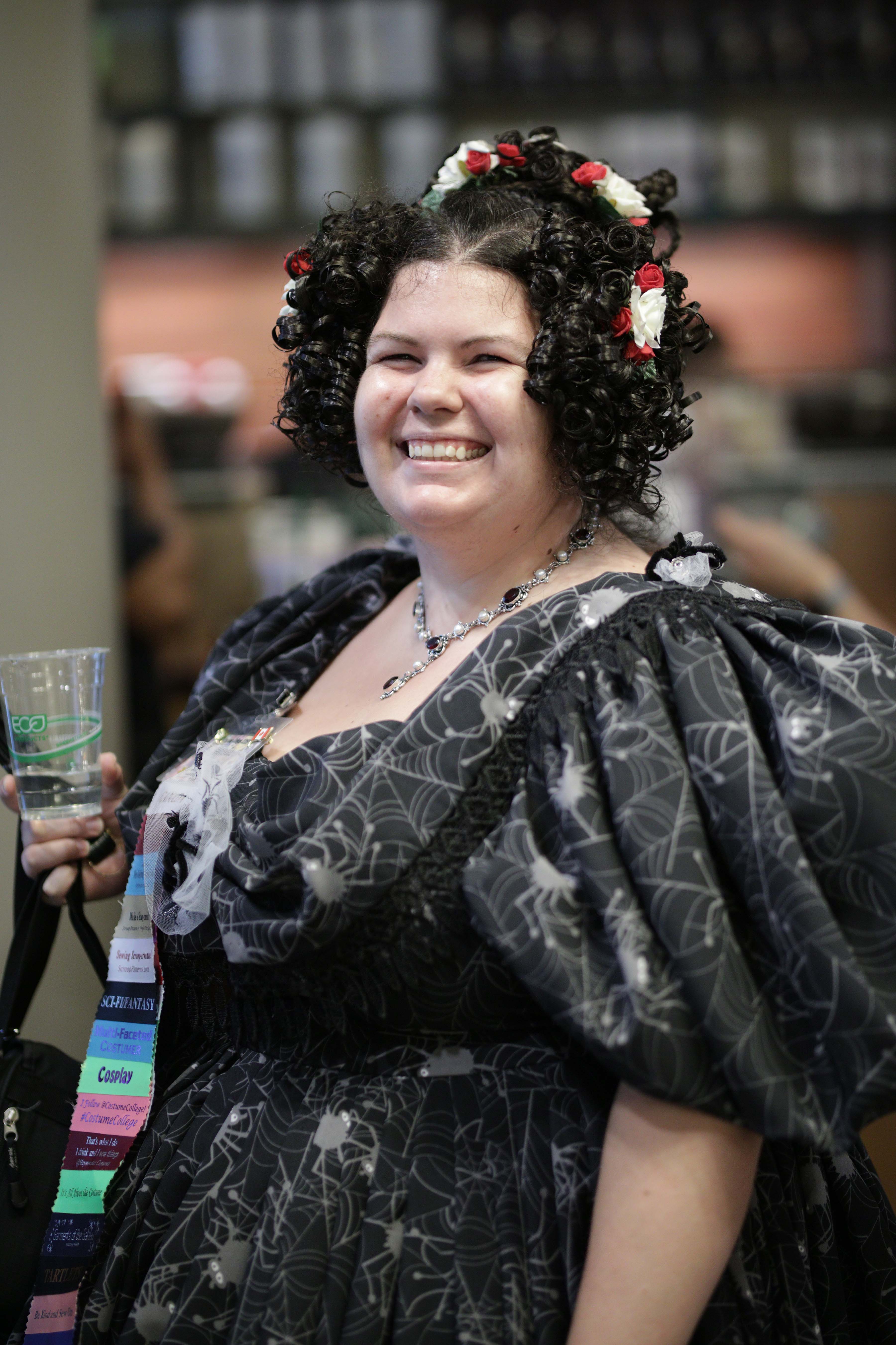 Costume College 2019 - 07.28 - 4 - Hallway 103.jpg