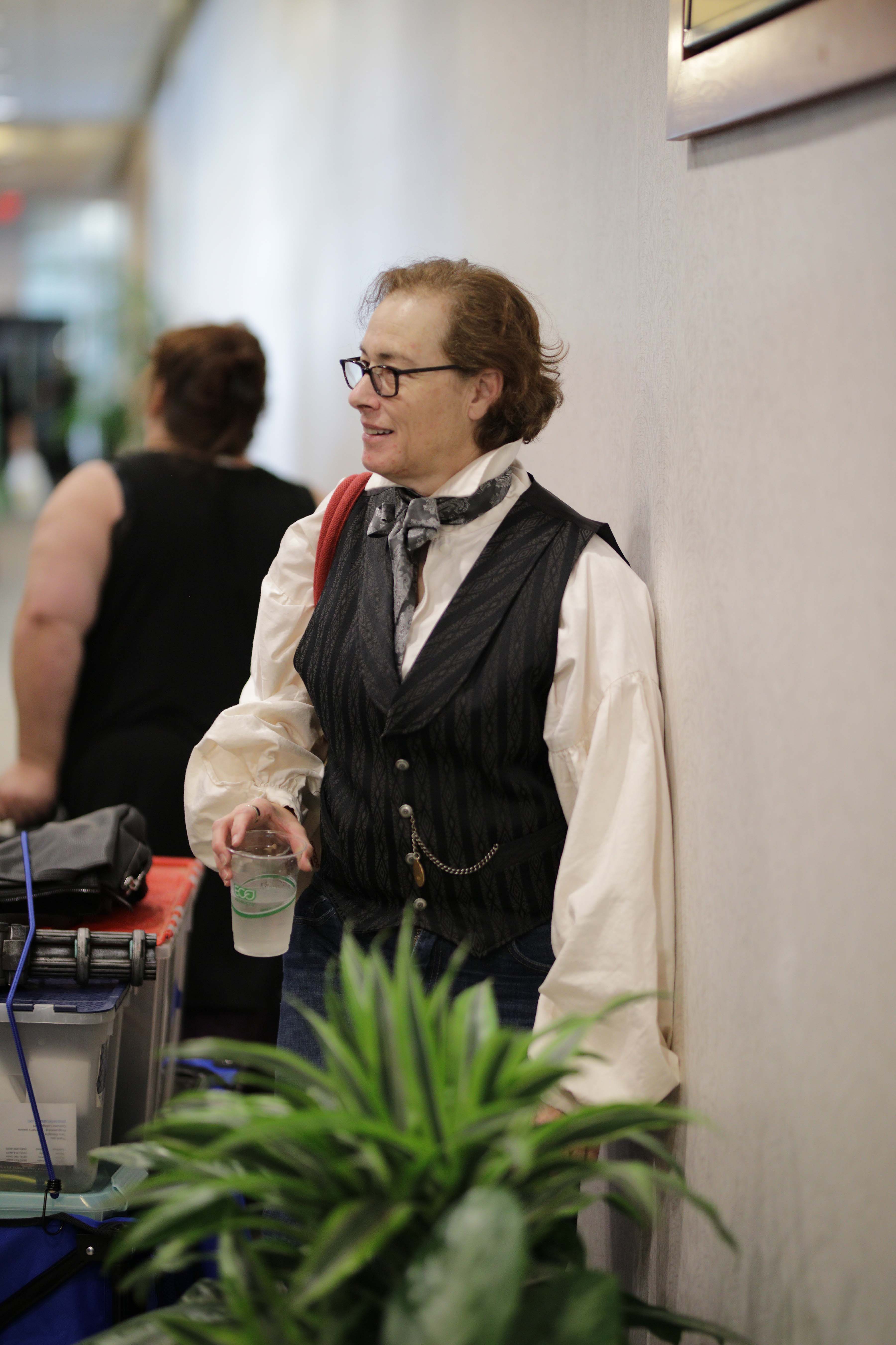 Costume College 2019 - 07.28 - 4 - Hallway 116.jpg