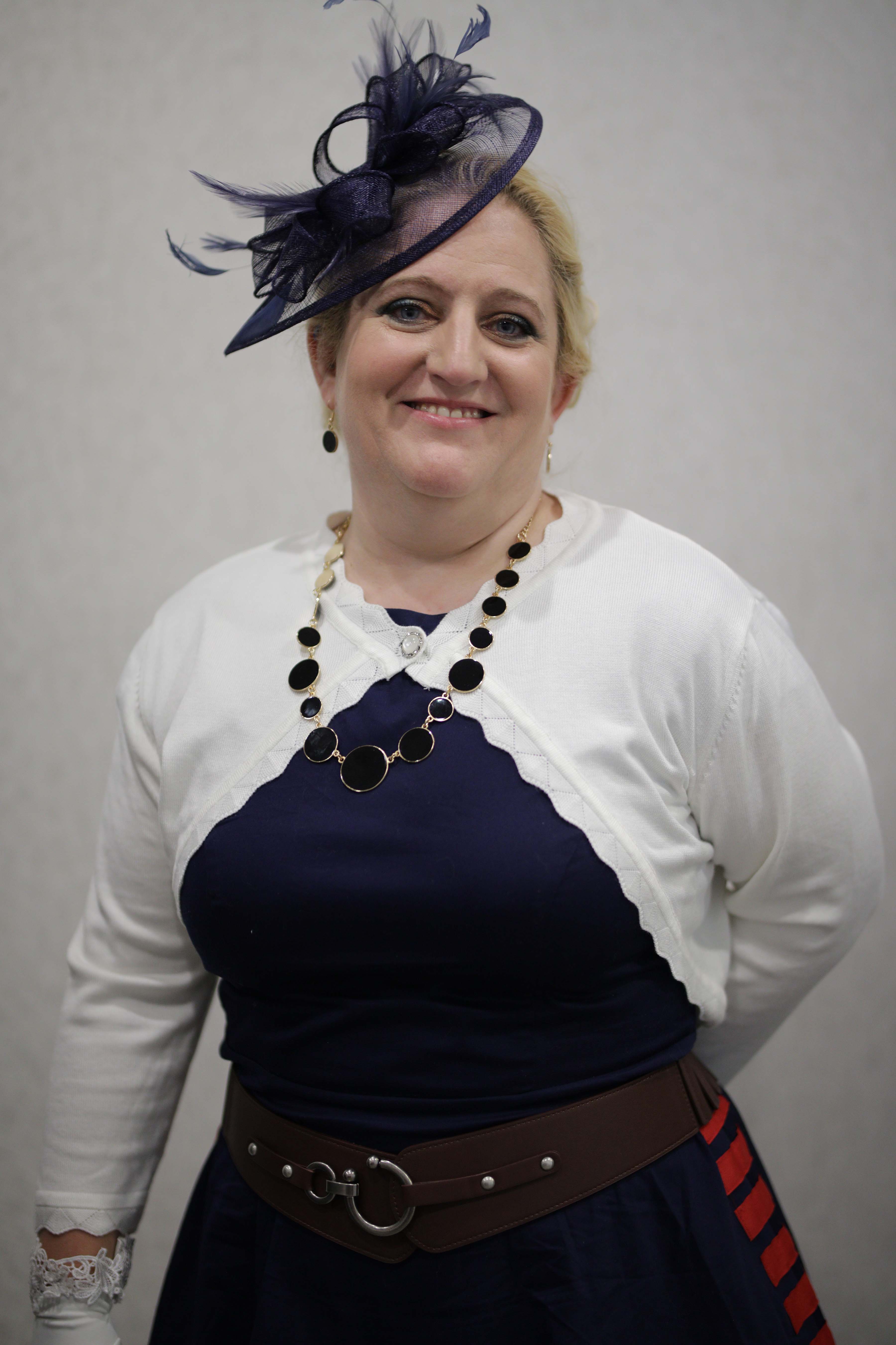 Costume College 2019 - 07.28 - 4 - Hallway 123.jpg