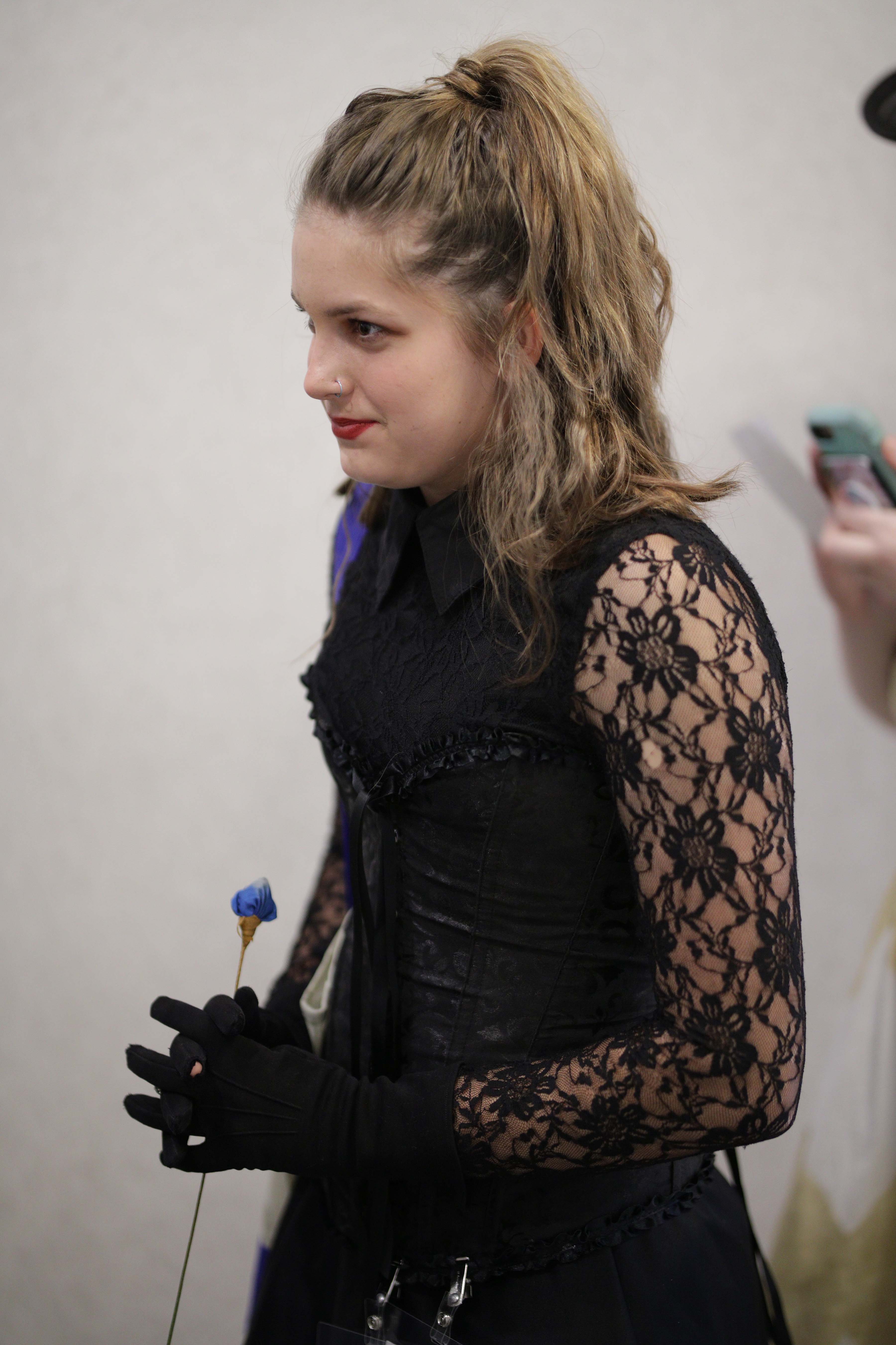 Costume College 2019 - 07.28 - 4 - Hallway 126.jpg
