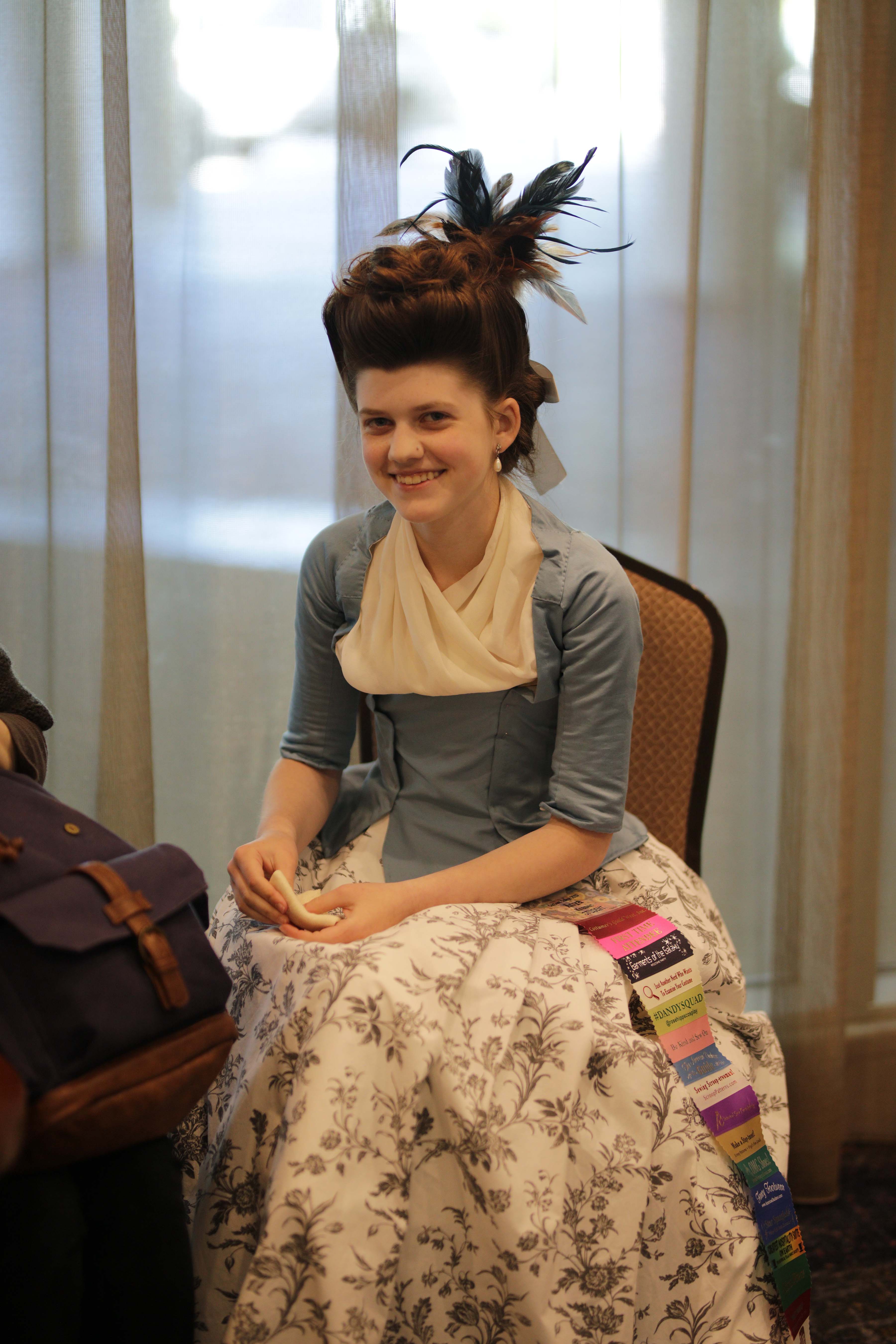 Costume College 2019 - 07.28 - 4 - Hallway 131.jpg