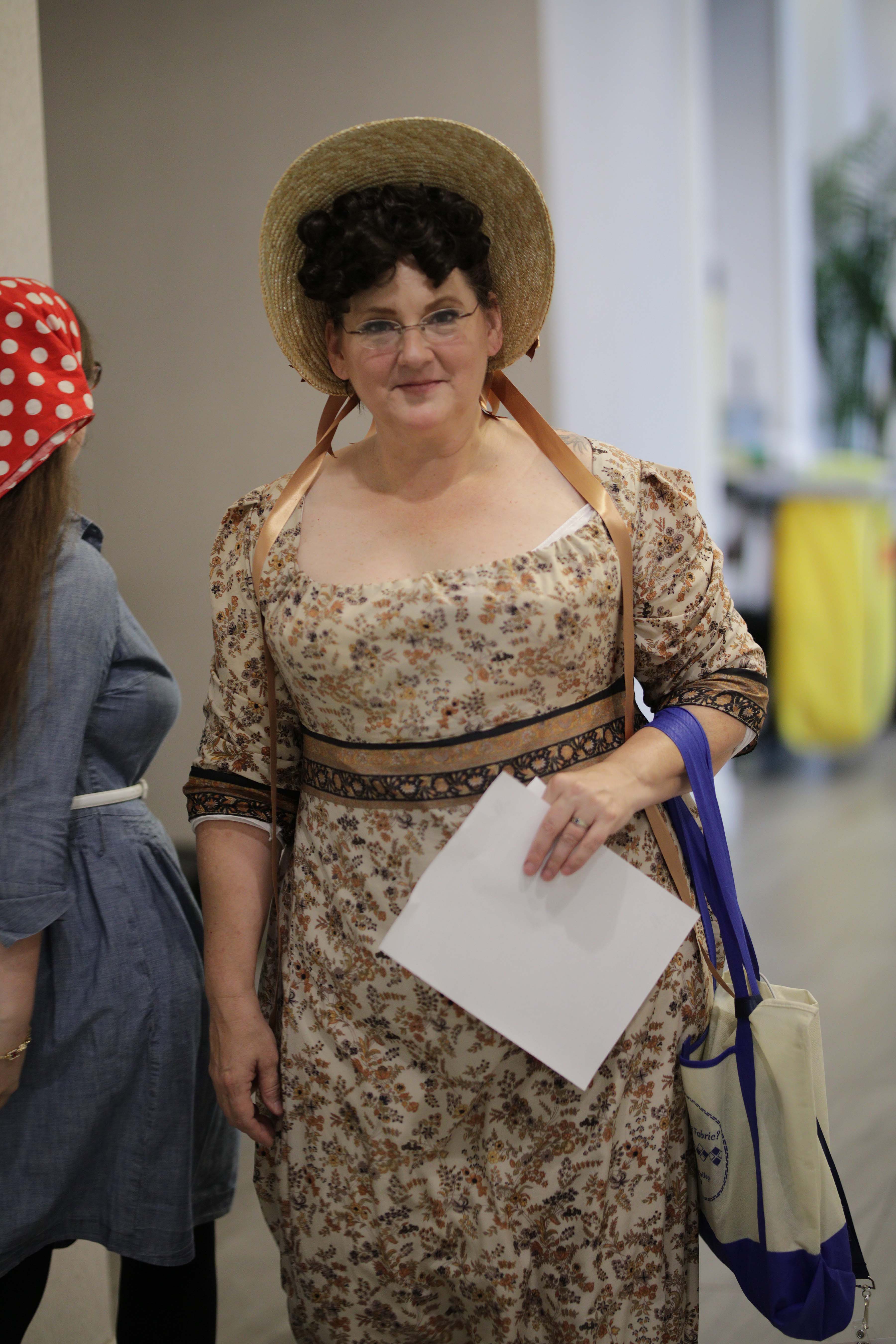 Costume College 2019 - 07.28 - 4 - Hallway 132.jpg