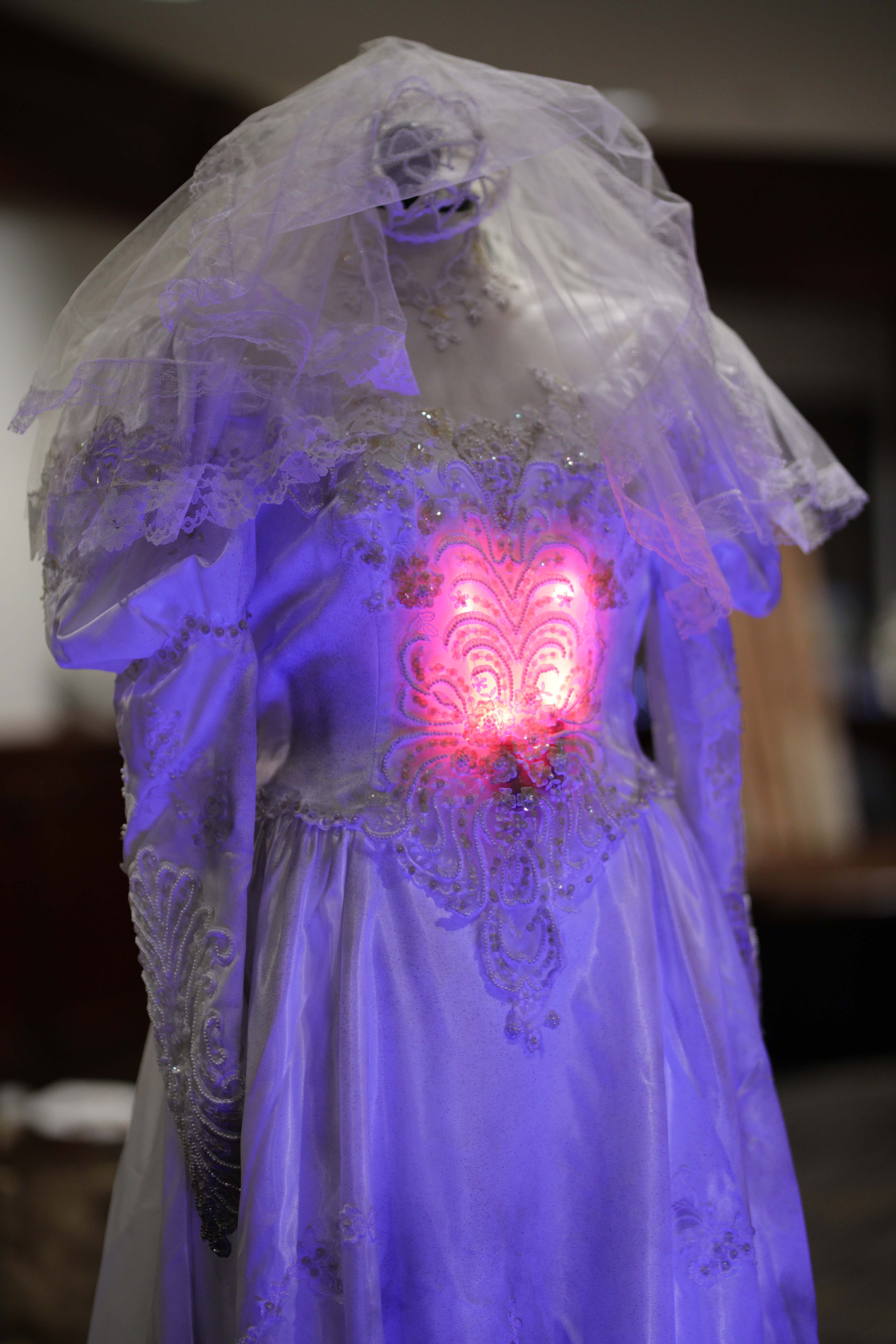 Costume College 2019 - 07.28 - 5 - Tea 13.jpg