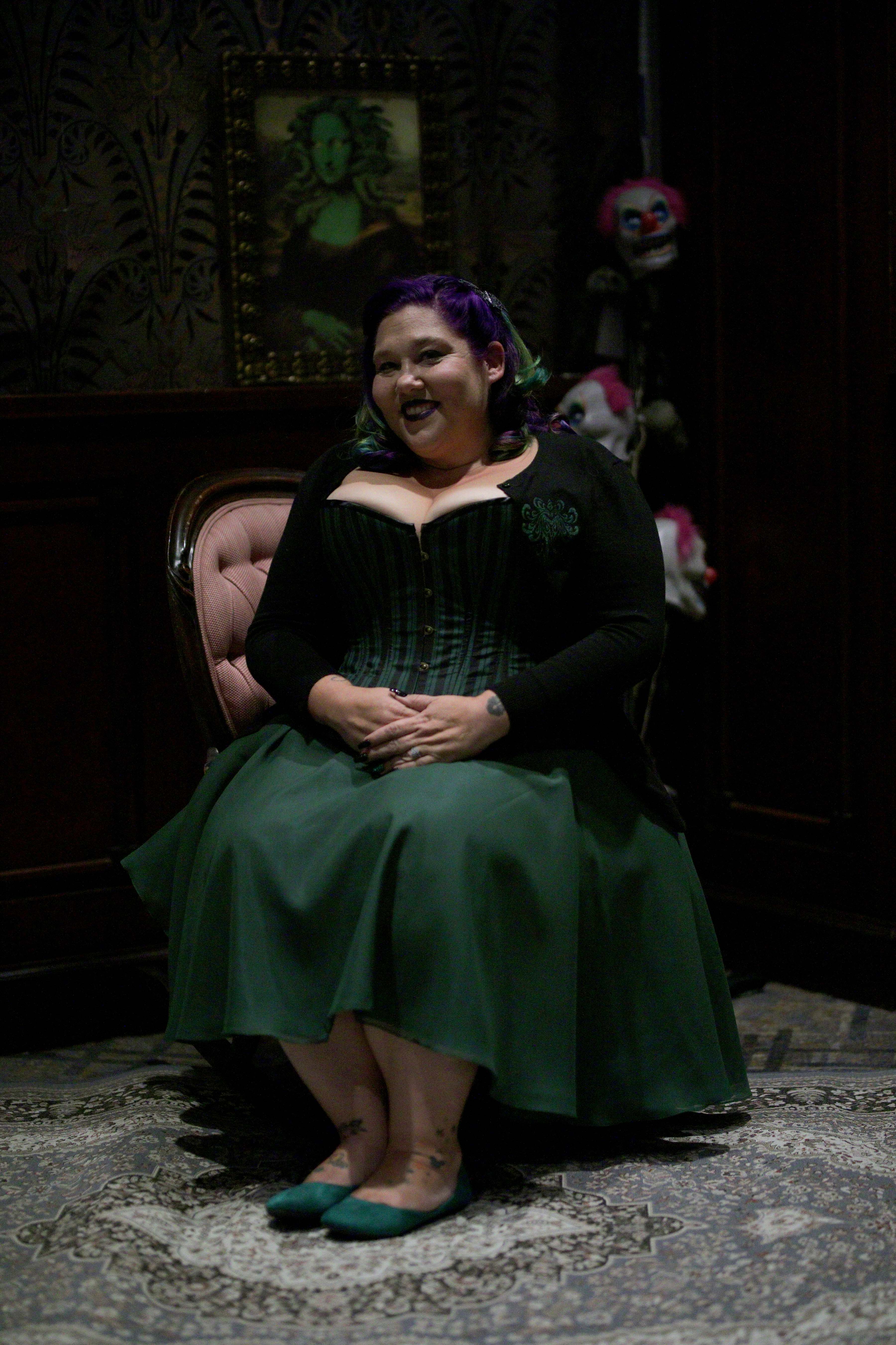 Costume College 2019 - 07.28 - 5 - Tea 34.jpg