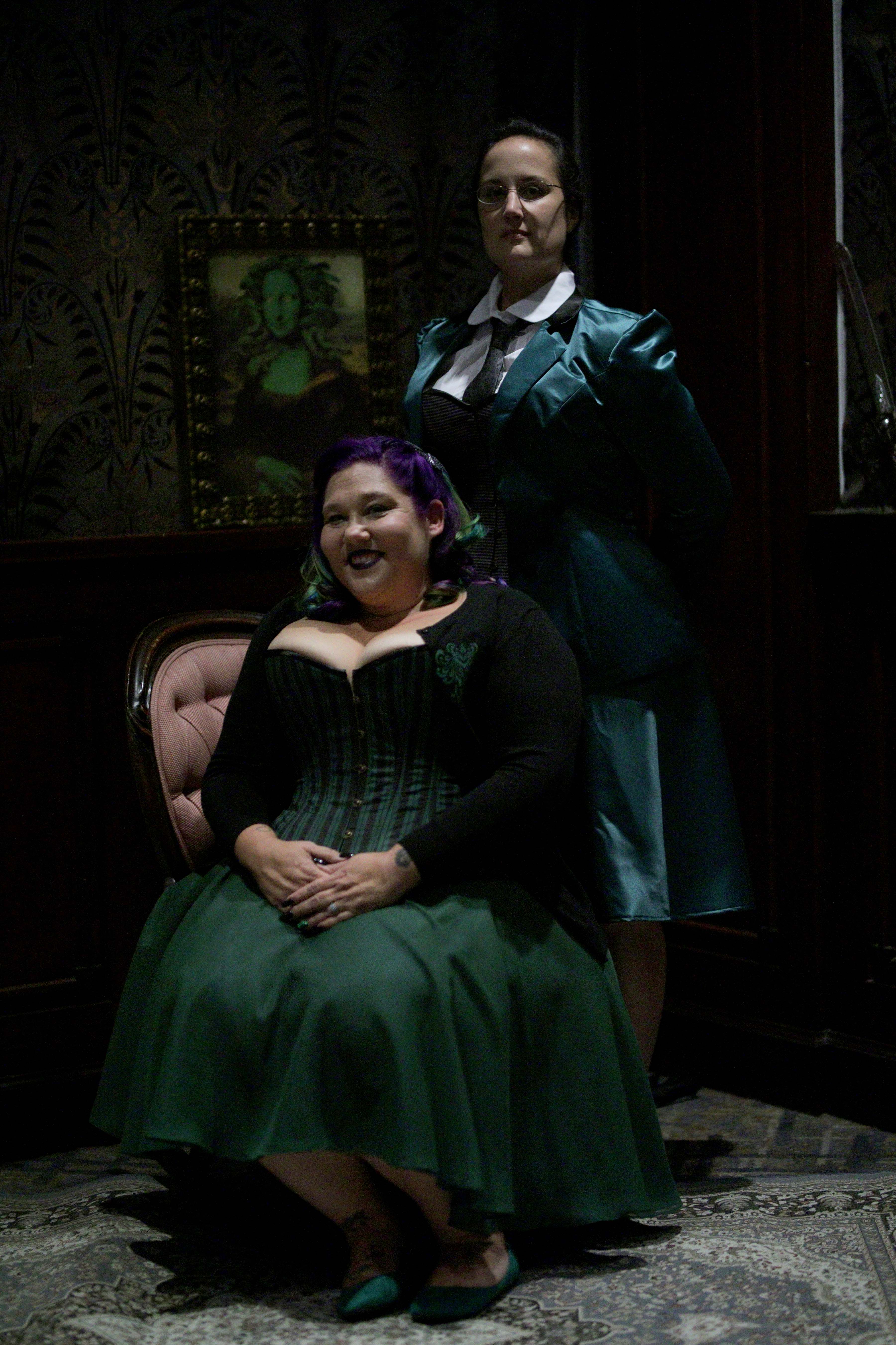 Costume College 2019 - 07.28 - 5 - Tea 35.jpg