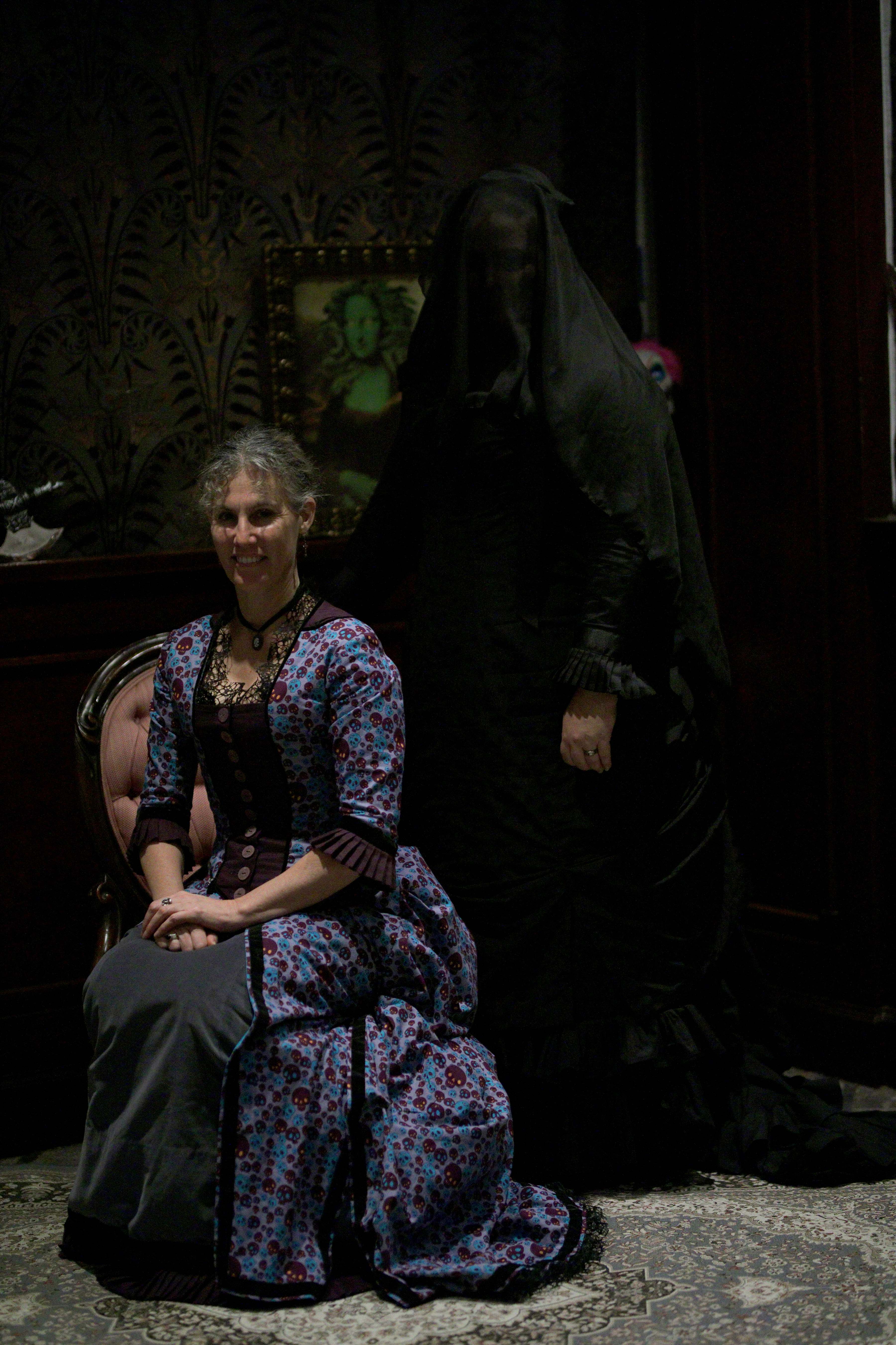 Costume College 2019 - 07.28 - 5 - Tea 37.jpg