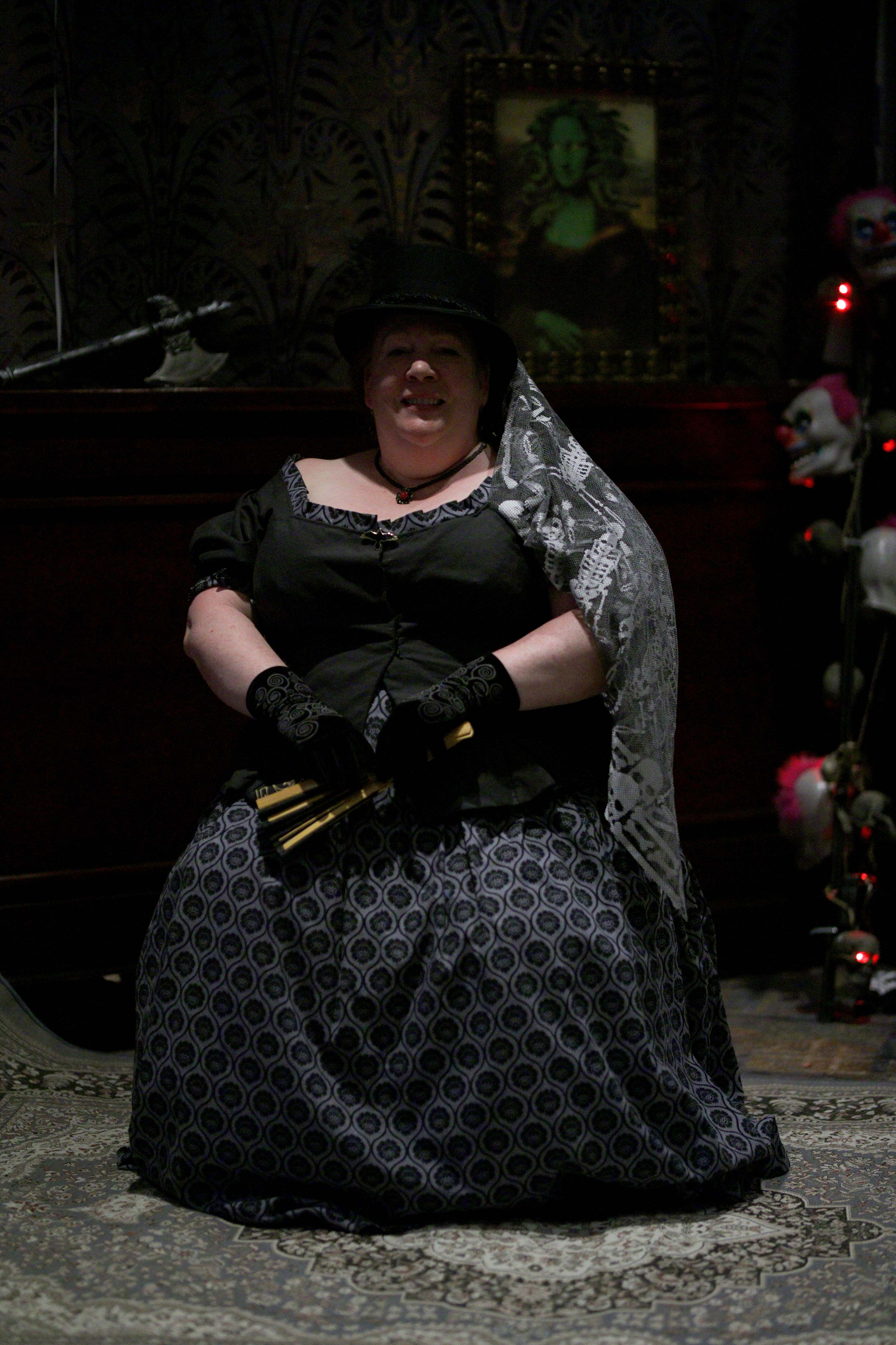 Costume College 2019 - 07.28 - 5 - Tea 38.jpg
