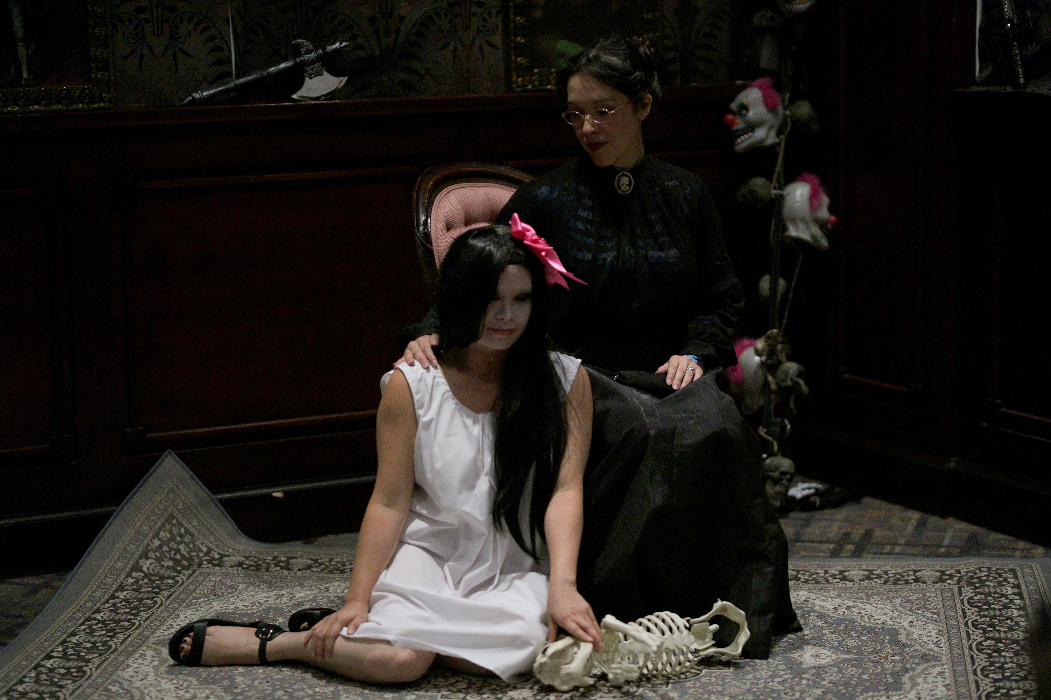 Costume College 2019 - 07.28 - 5 - Tea 43.jpg