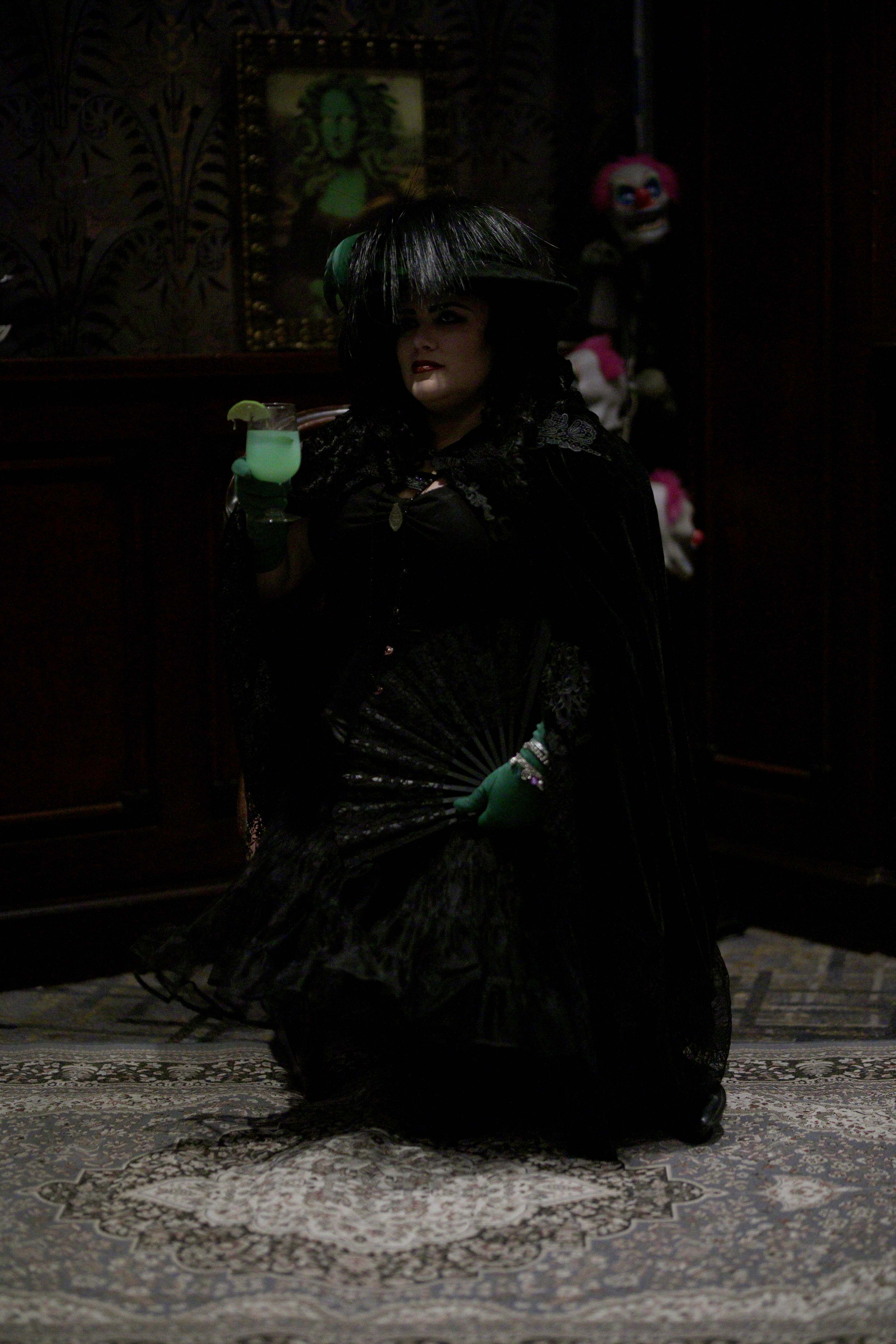 Costume College 2019 - 07.28 - 5 - Tea 50.jpg