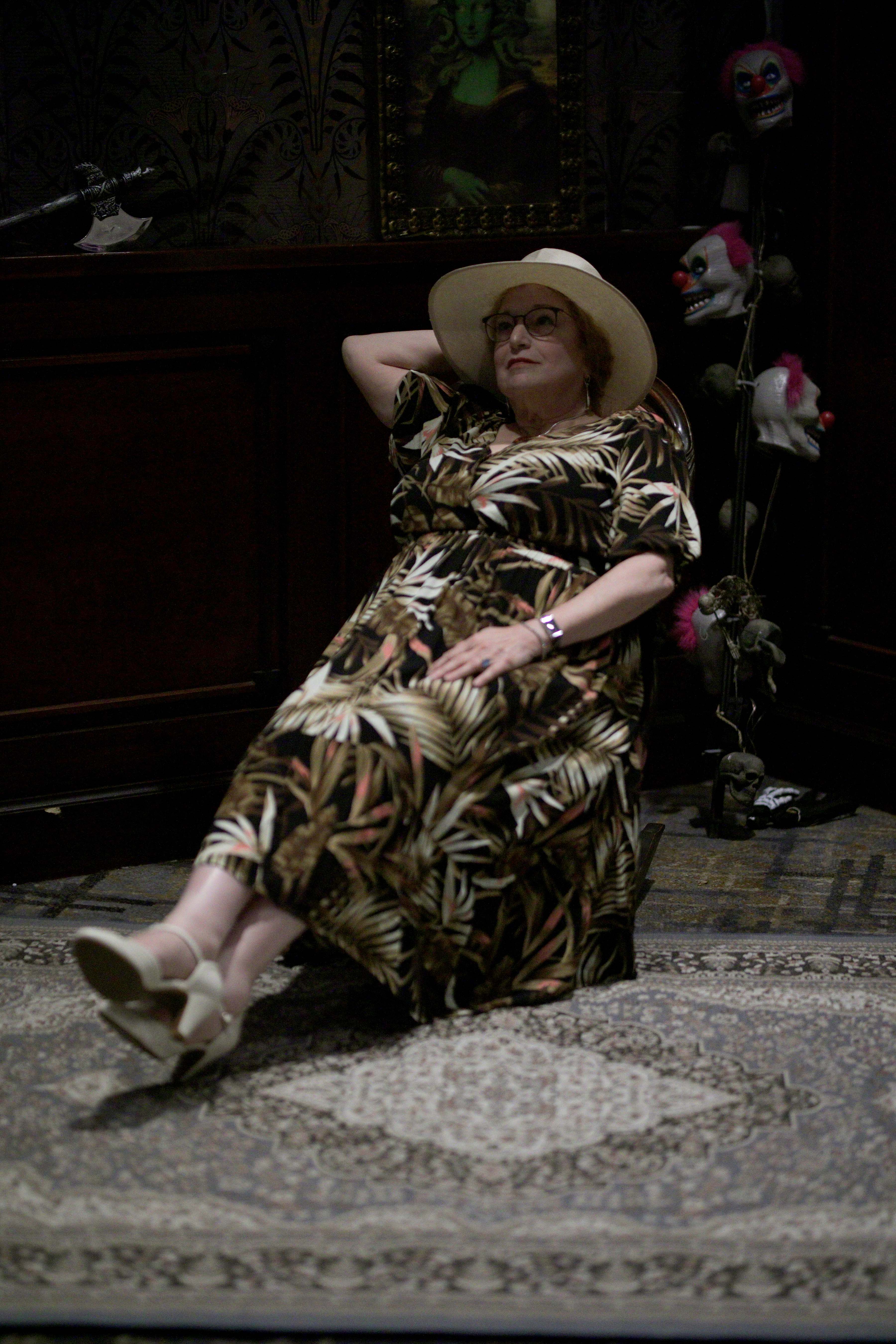 Costume College 2019 - 07.28 - 5 - Tea 52.jpg