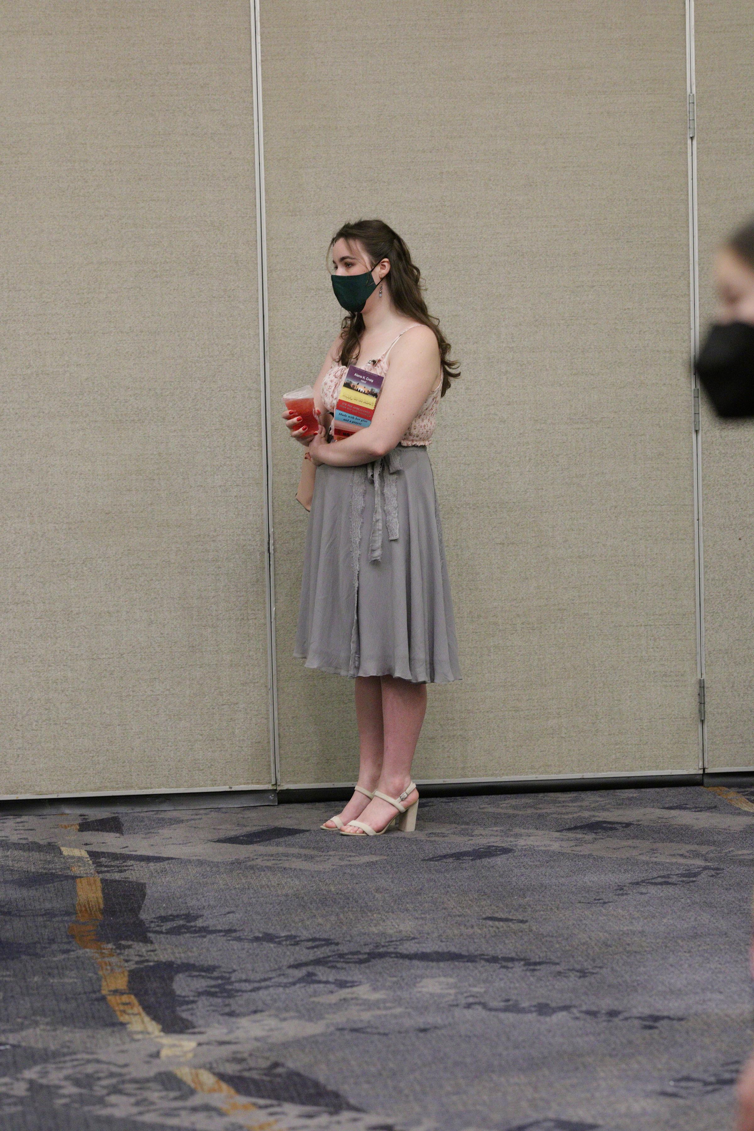 Costume College 2022 - 07.29 - 2 - Classes and Hallways 29.jpg