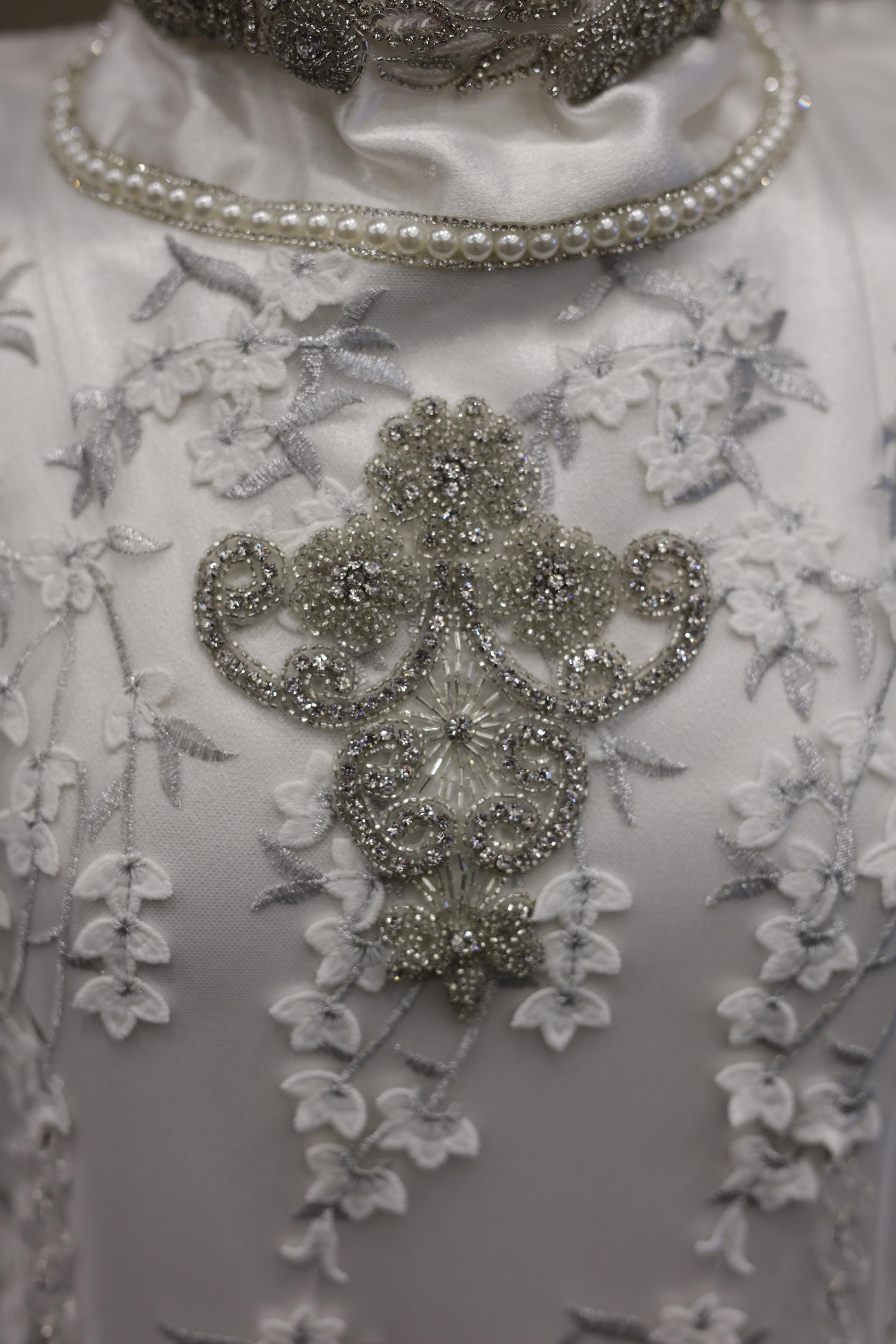Costume College 2022 - 07.29 - 3 - Exhibits 48.jpg | RPF Costume and