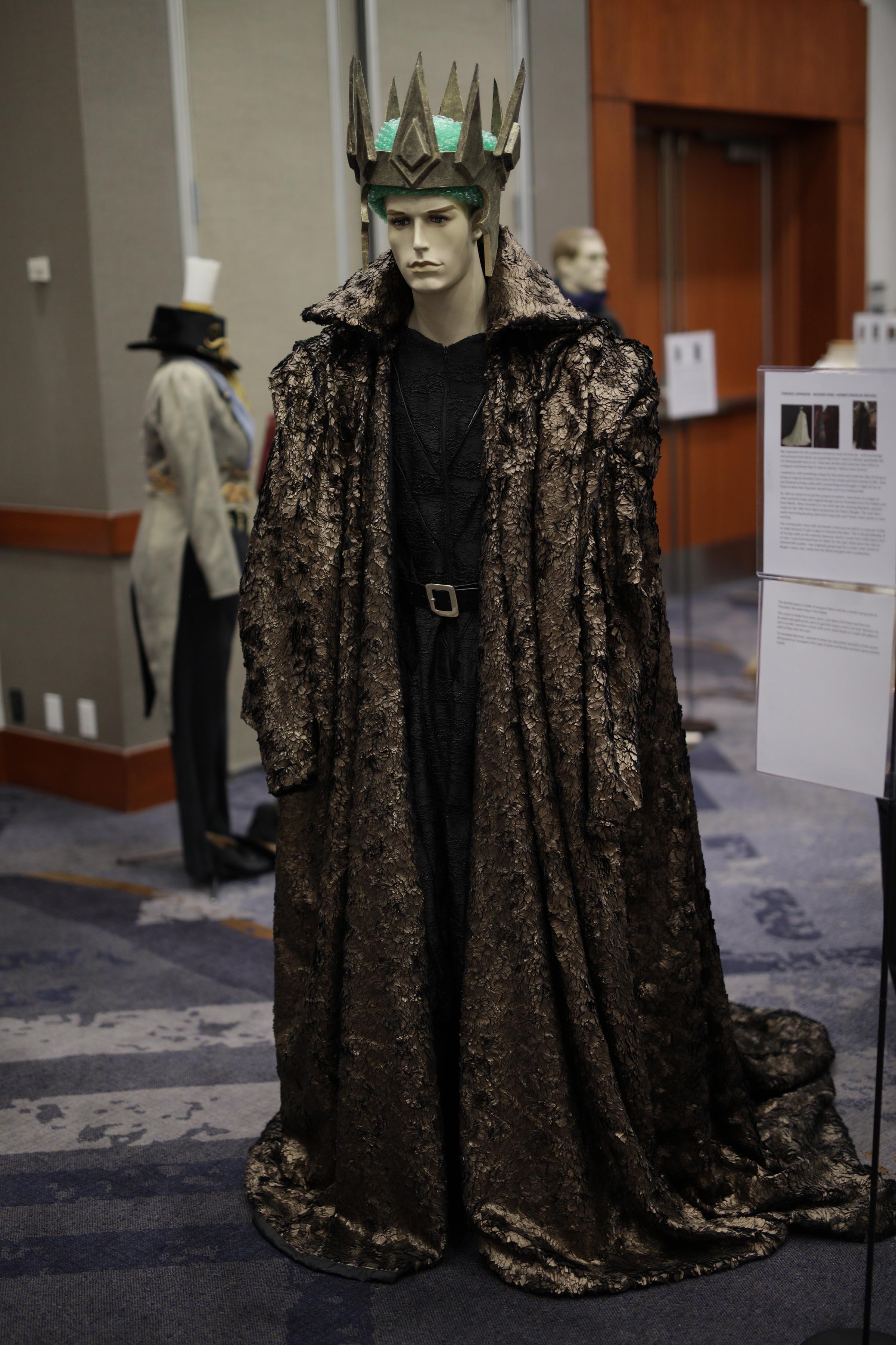 Costume College 2022 - 07.29 - 3 - Exhibits 52.jpg | RPF Costume and