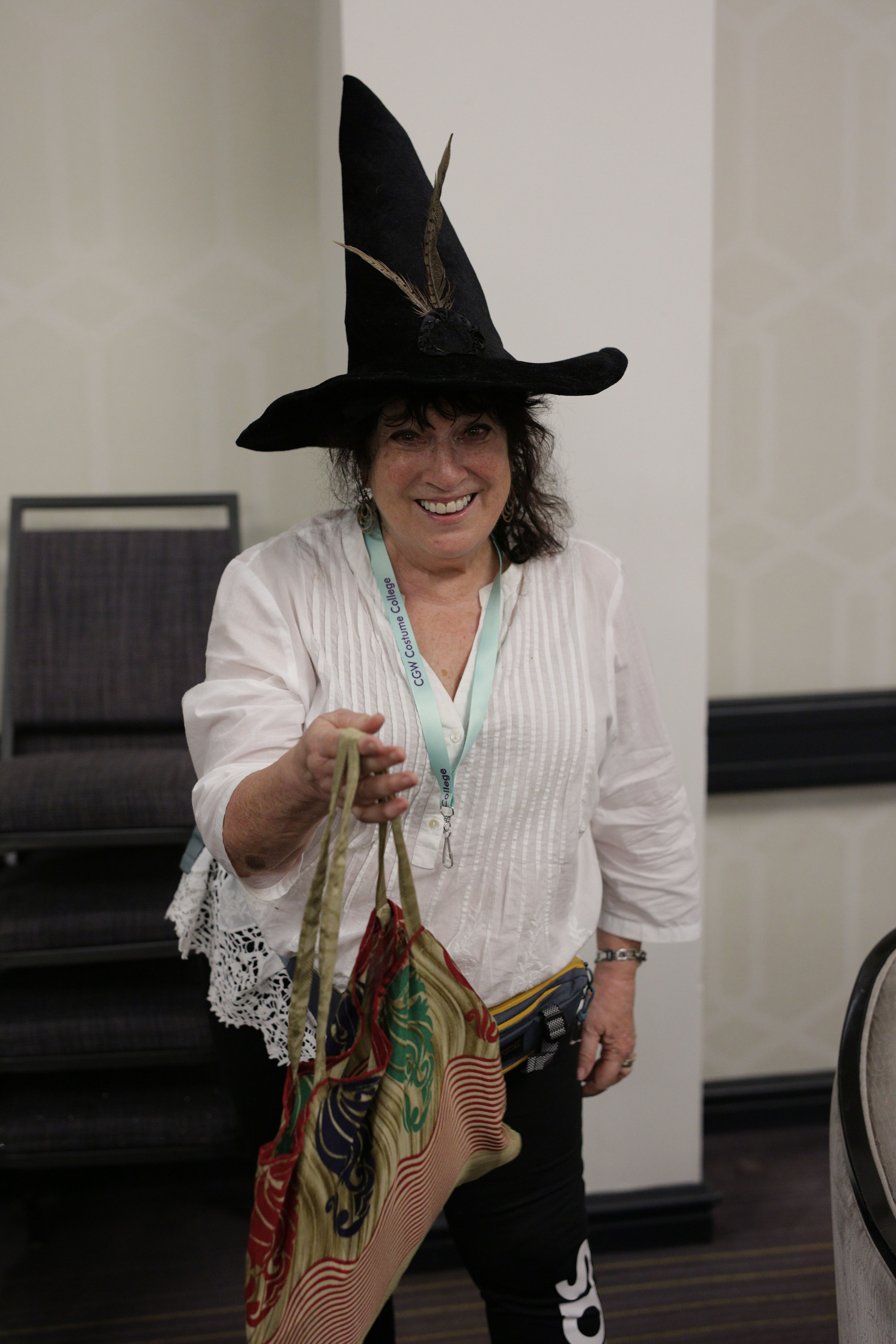 Costume College 2023 - Day 1A 89.jpg