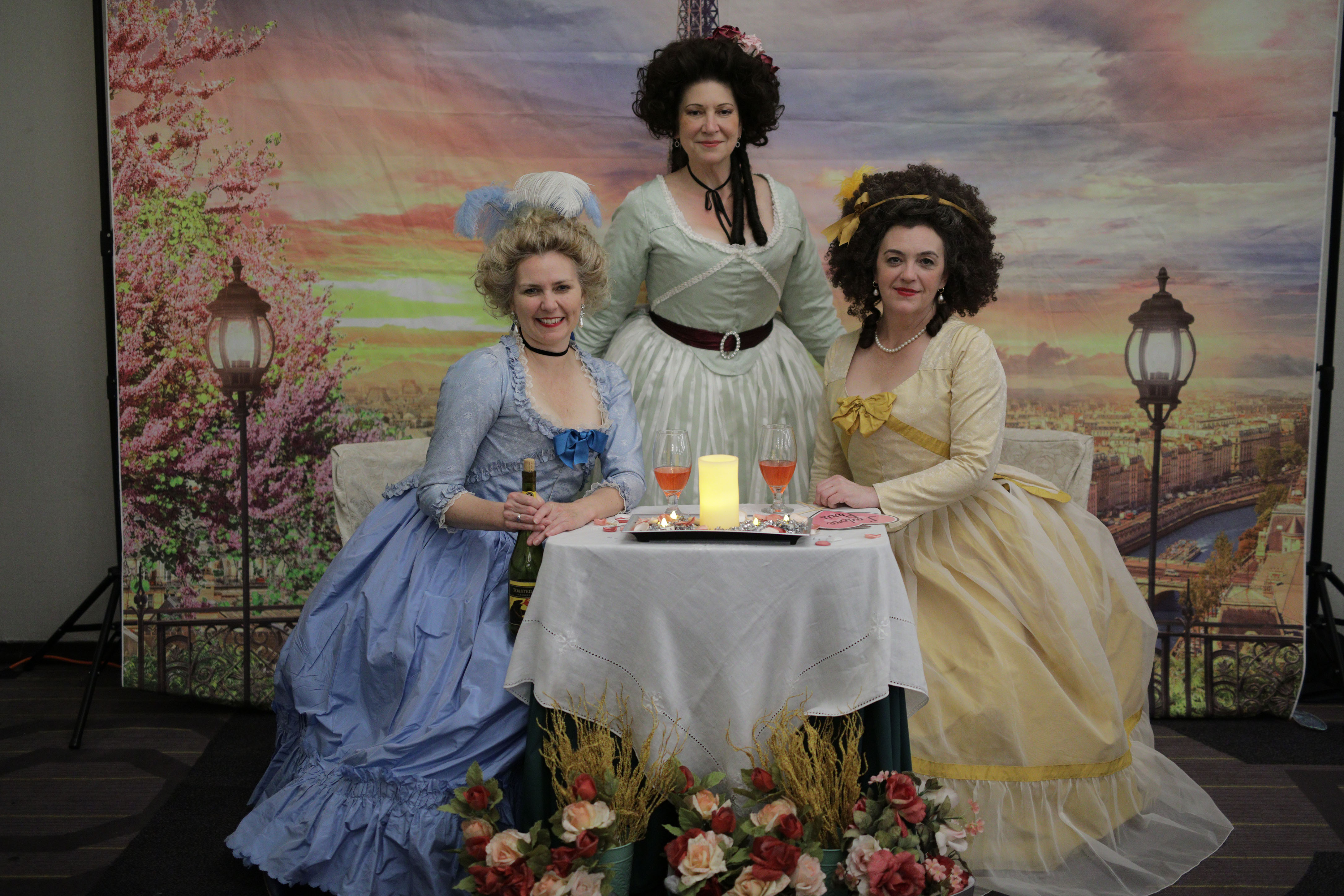 Costume College 2023 - Day 3B 208.jpg