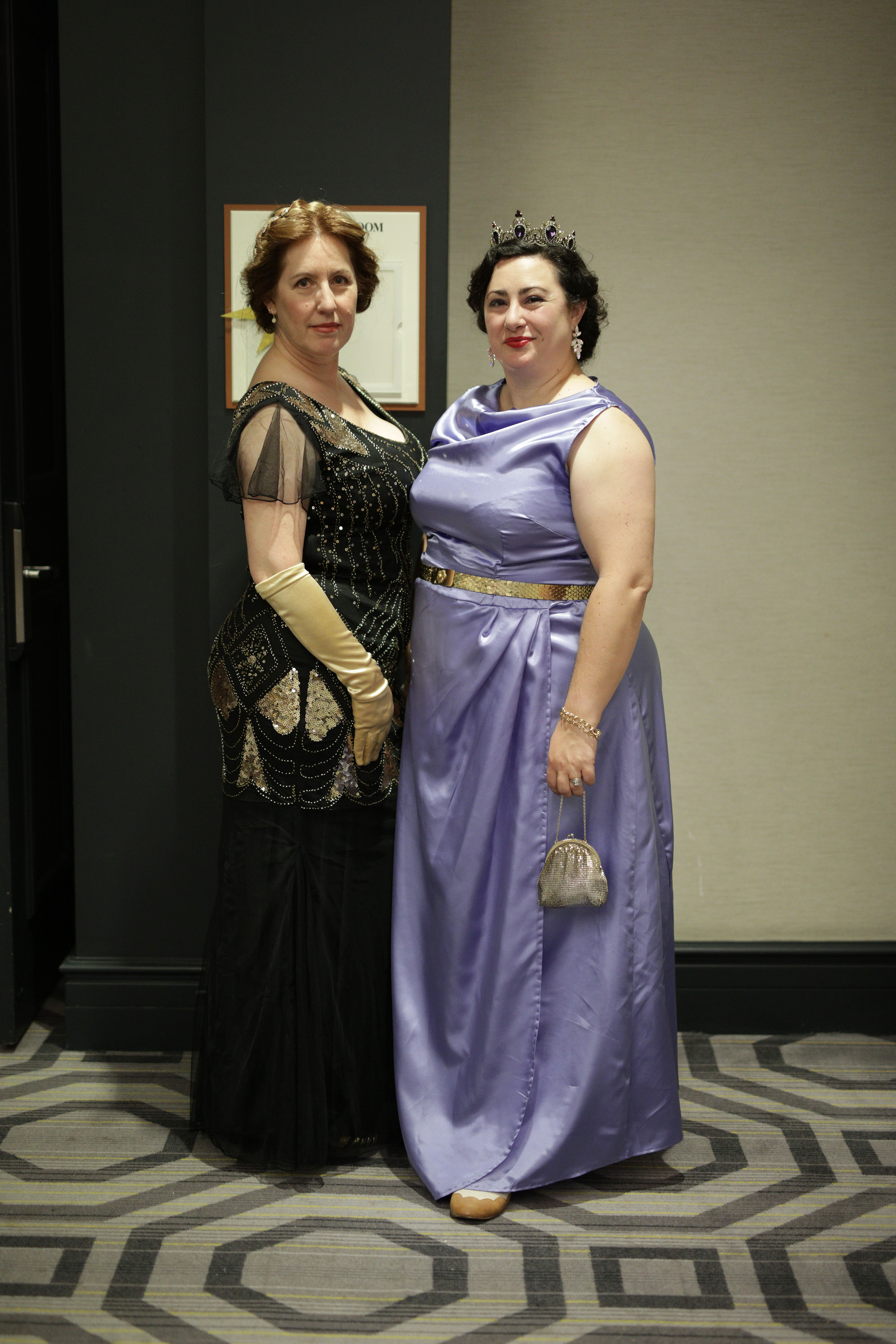 Costume College 2023 - Day 3B 214.jpg