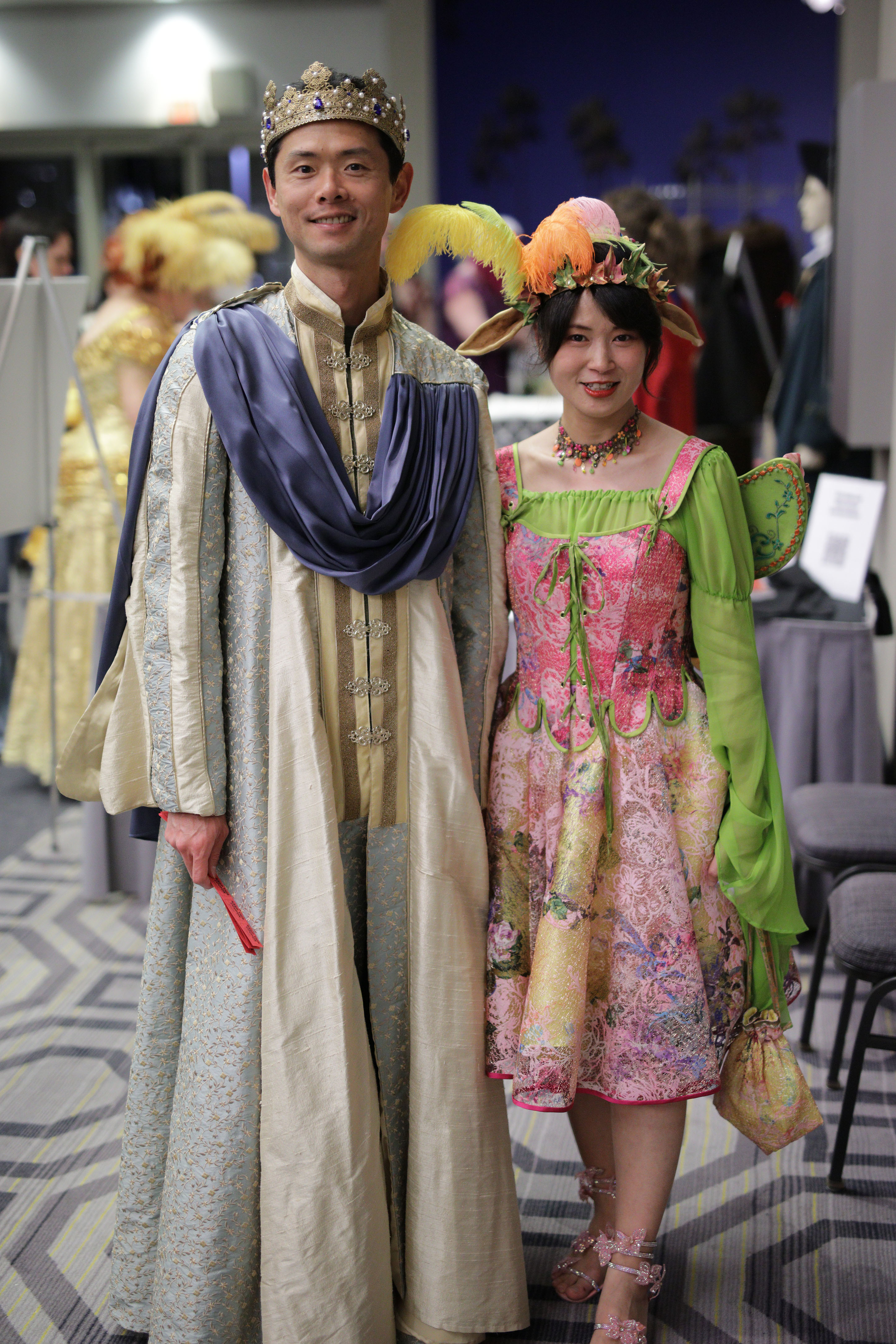 Costume College 2023 - Day 3B 215.jpg