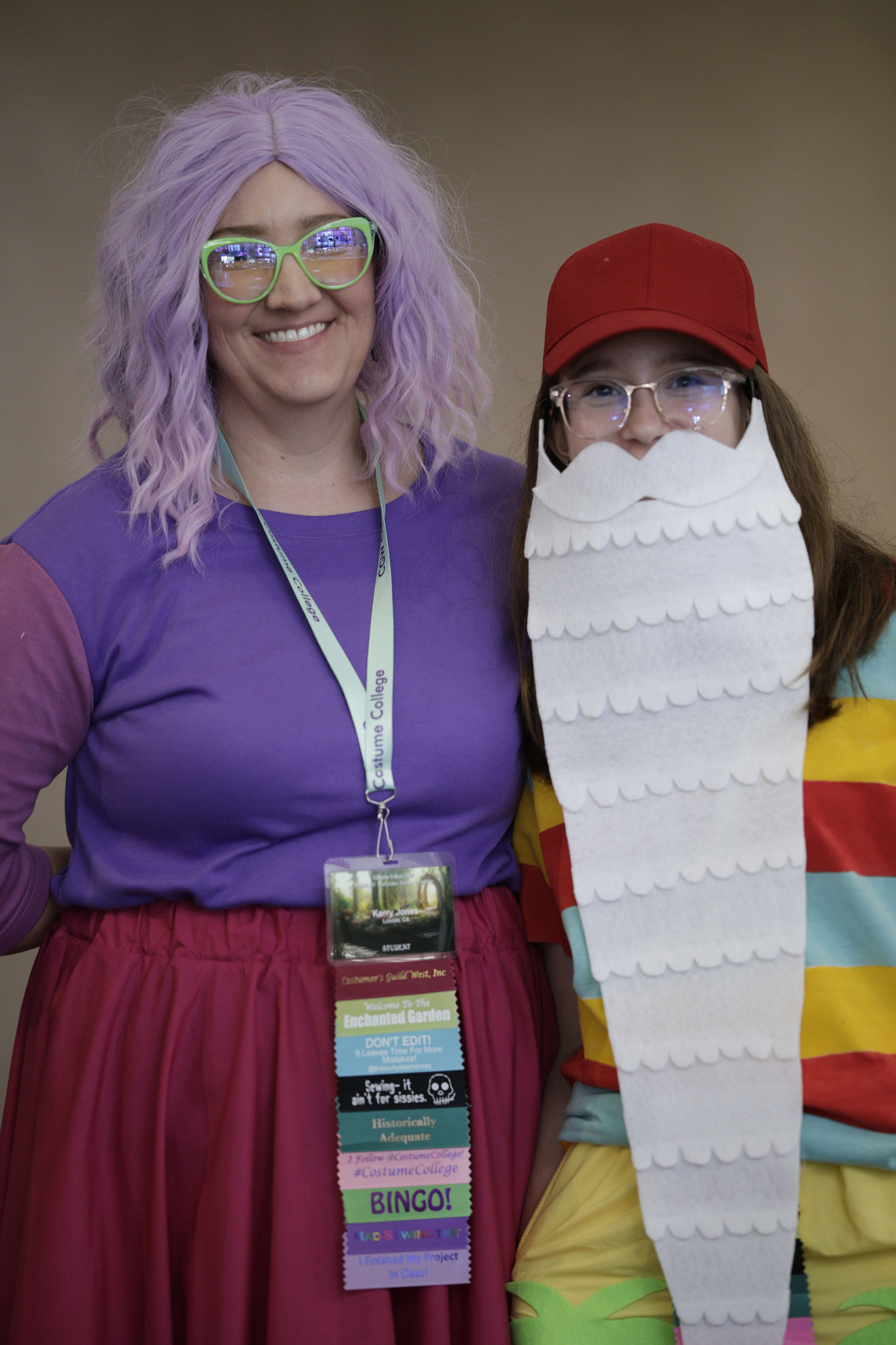 Costume College 2023 - Day 4 157.jpg