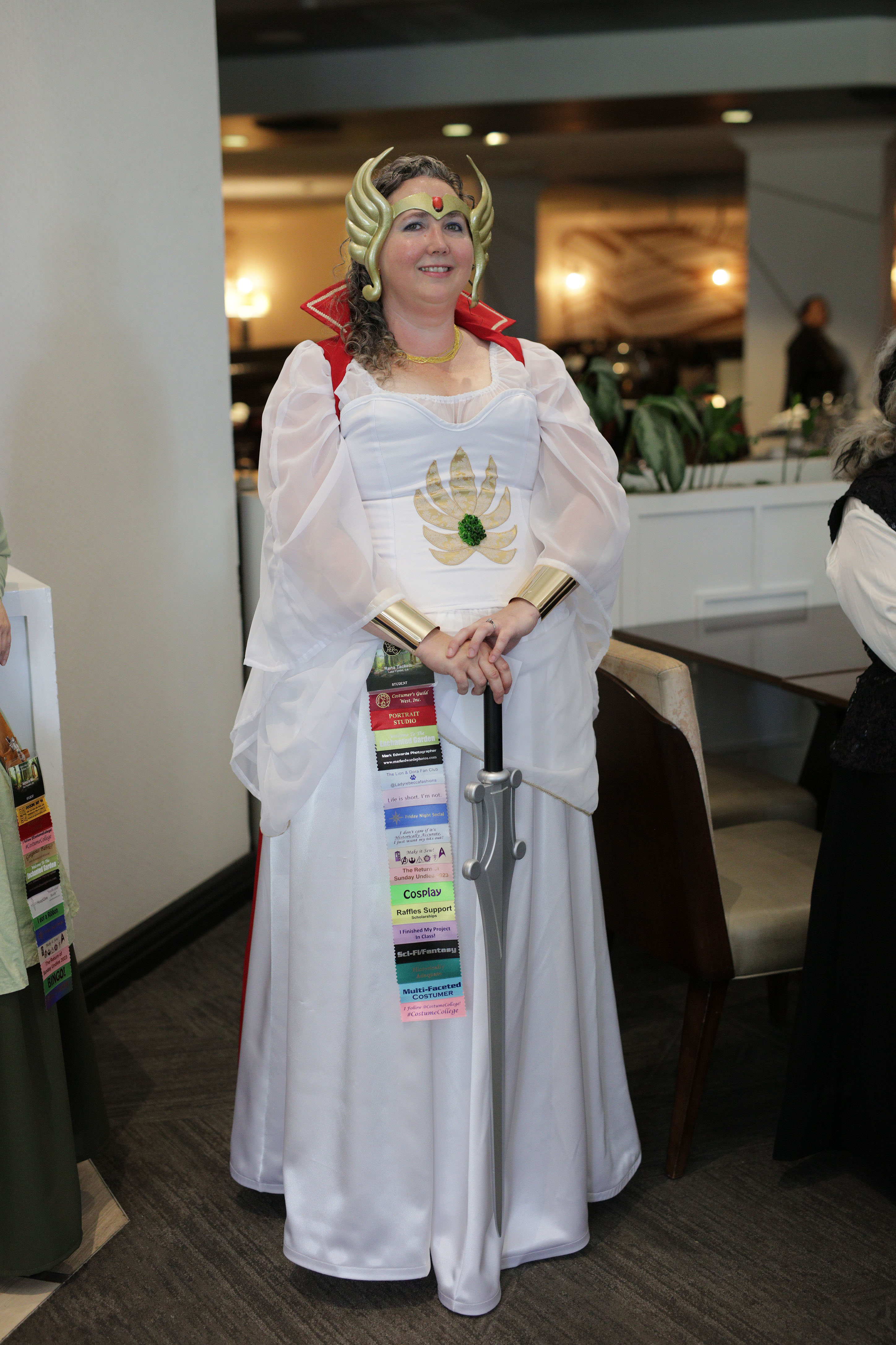 Costume College 2023 - Day 4 245.jpg