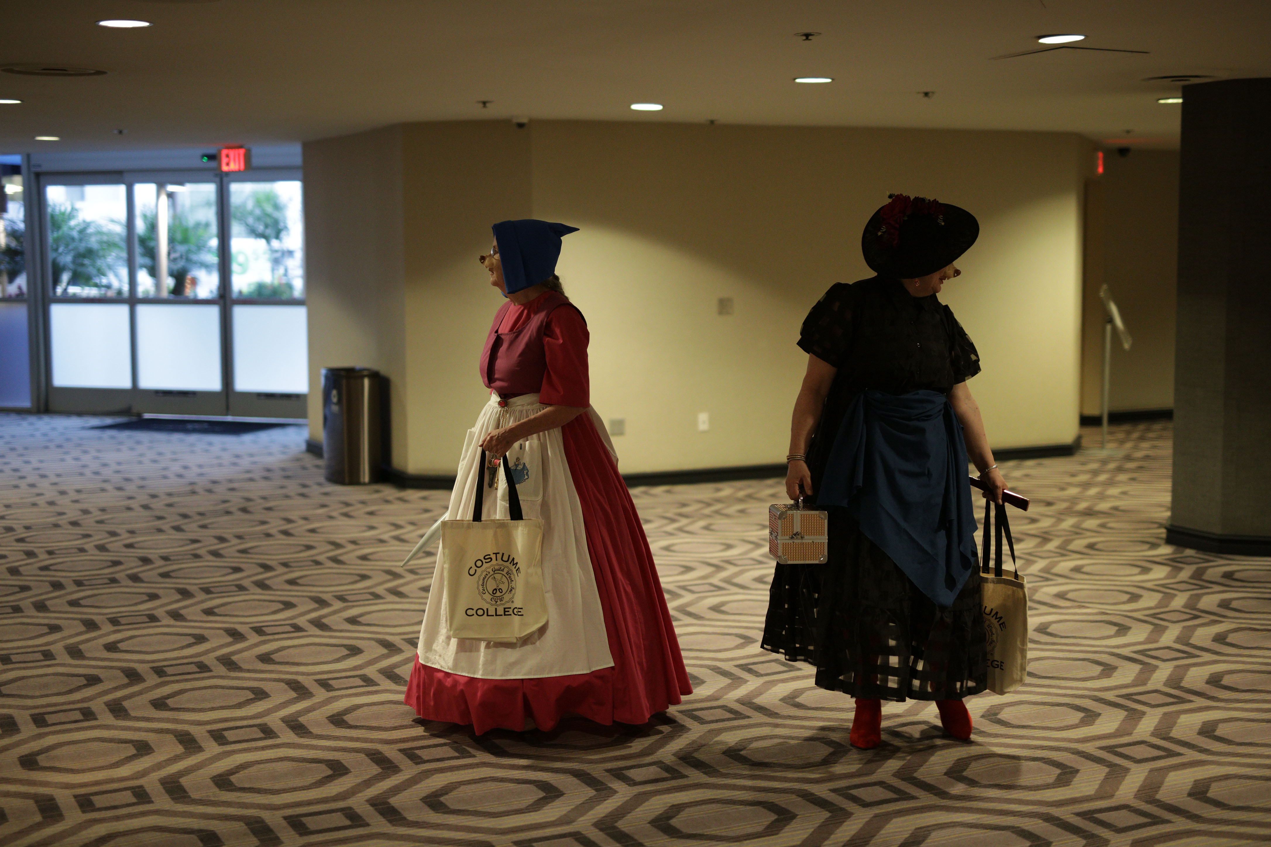 Costume College 2024 - Day 1A 43.jpg