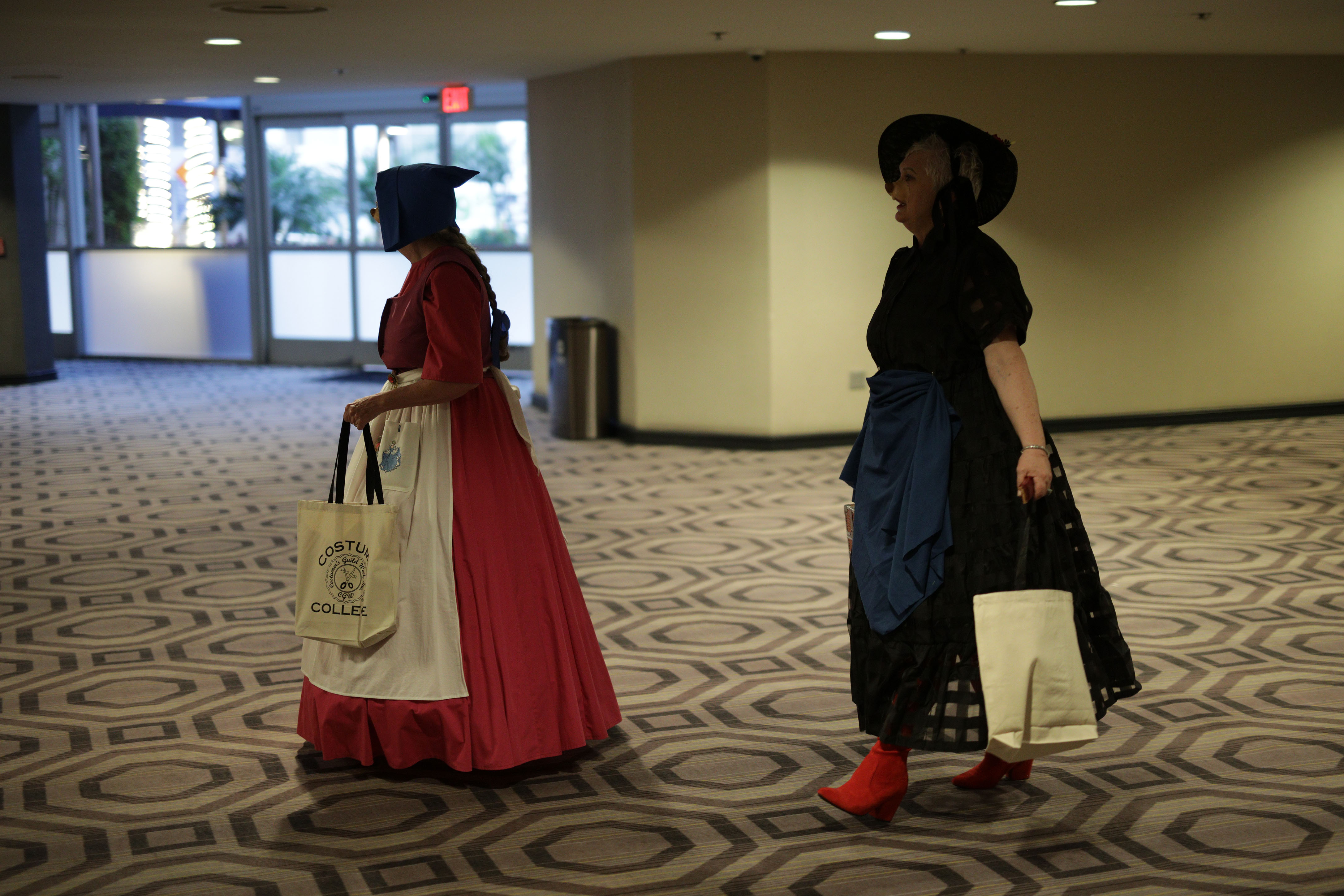 Costume College 2024 - Day 1A 44.jpg