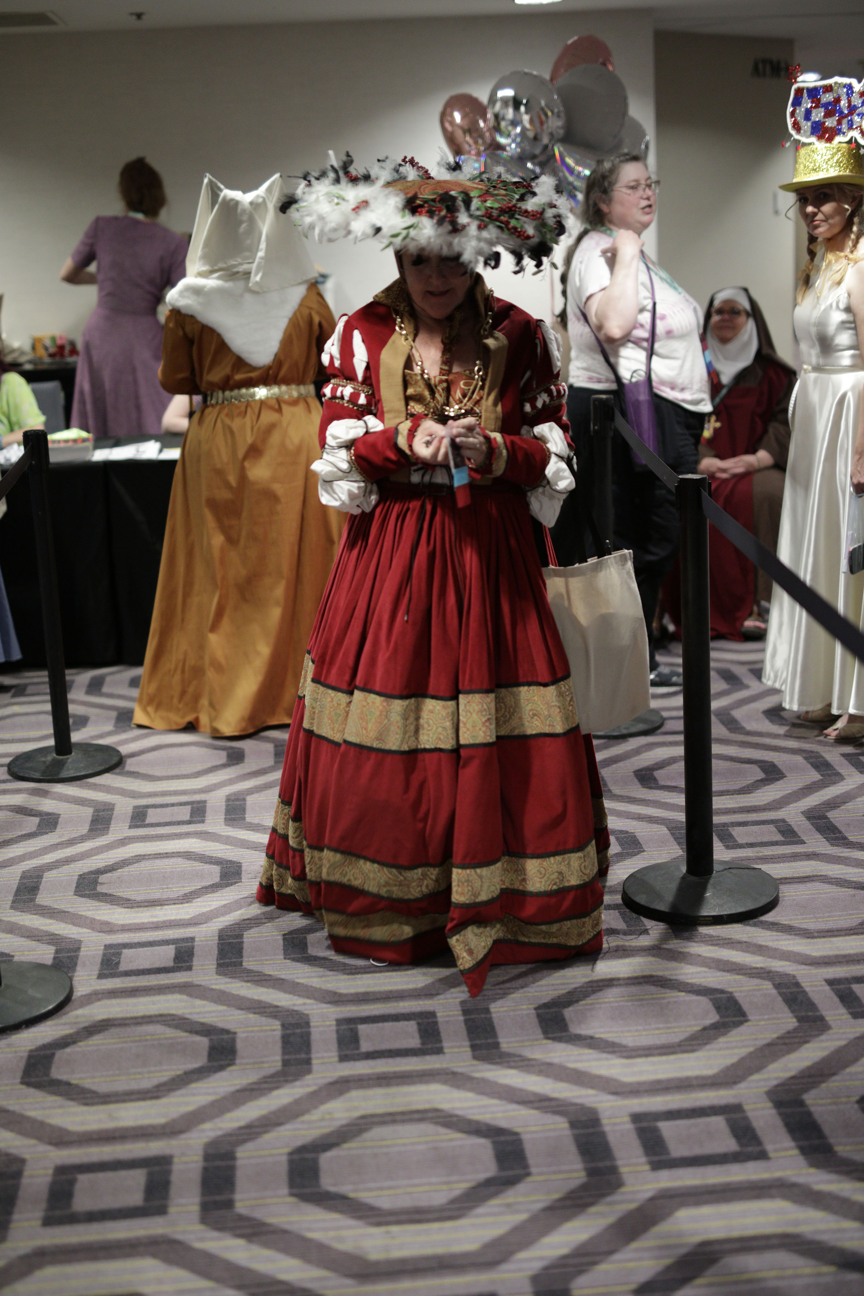 Costume College 2024 - Day 1A 47.jpg