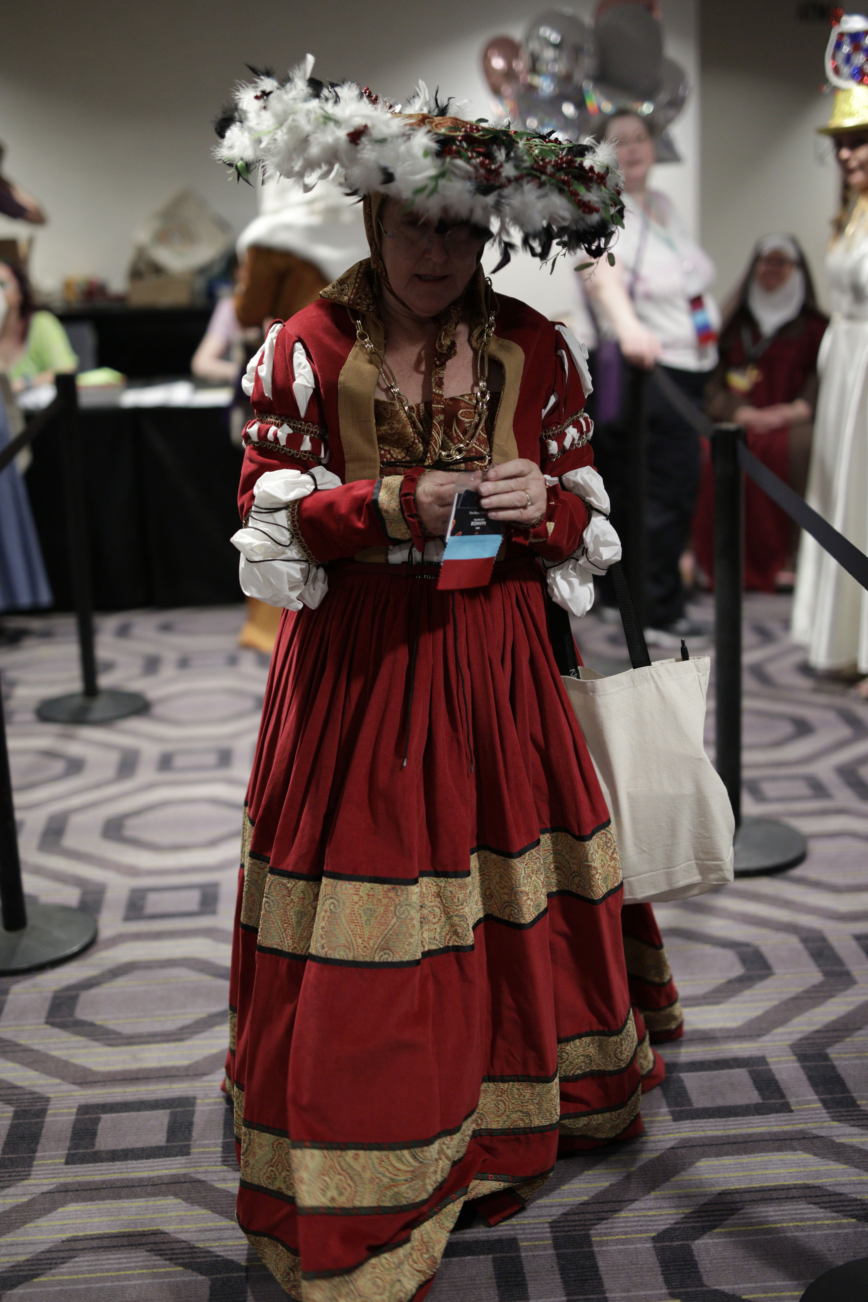 Costume College 2024 - Day 1A 48.jpg