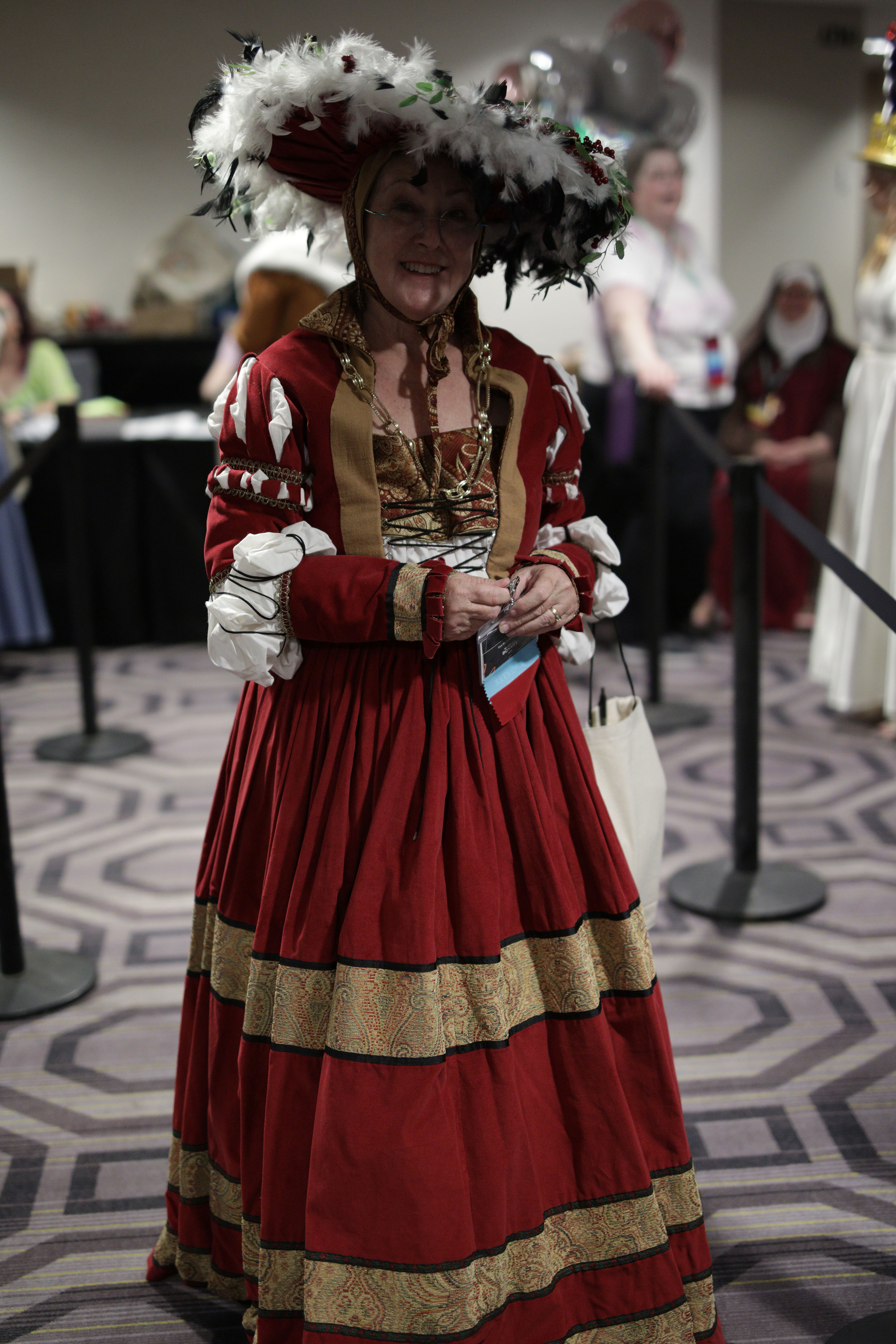 Costume College 2024 - Day 1A 49.jpg
