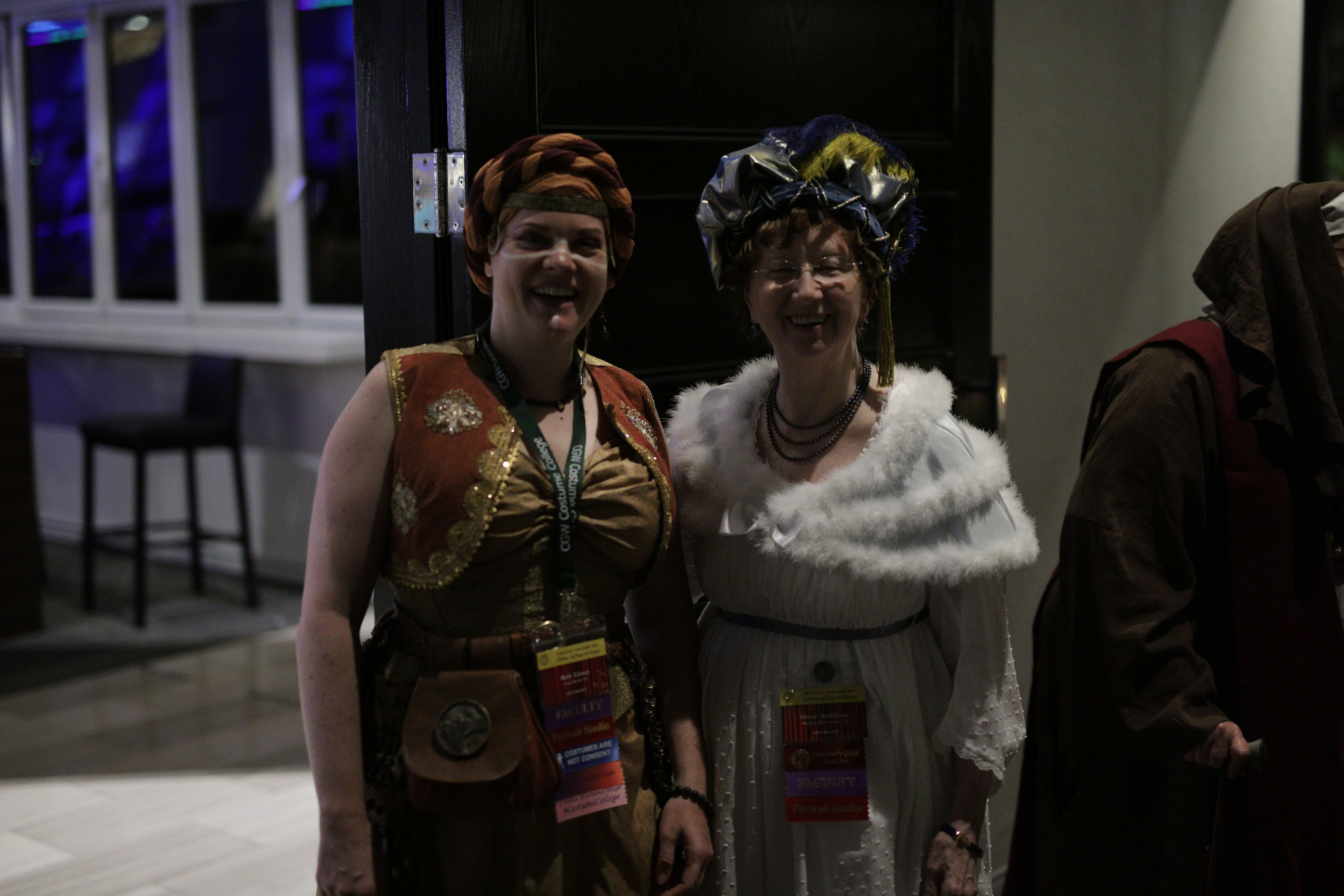 Costume College 2024 - Day 1B 020.jpg