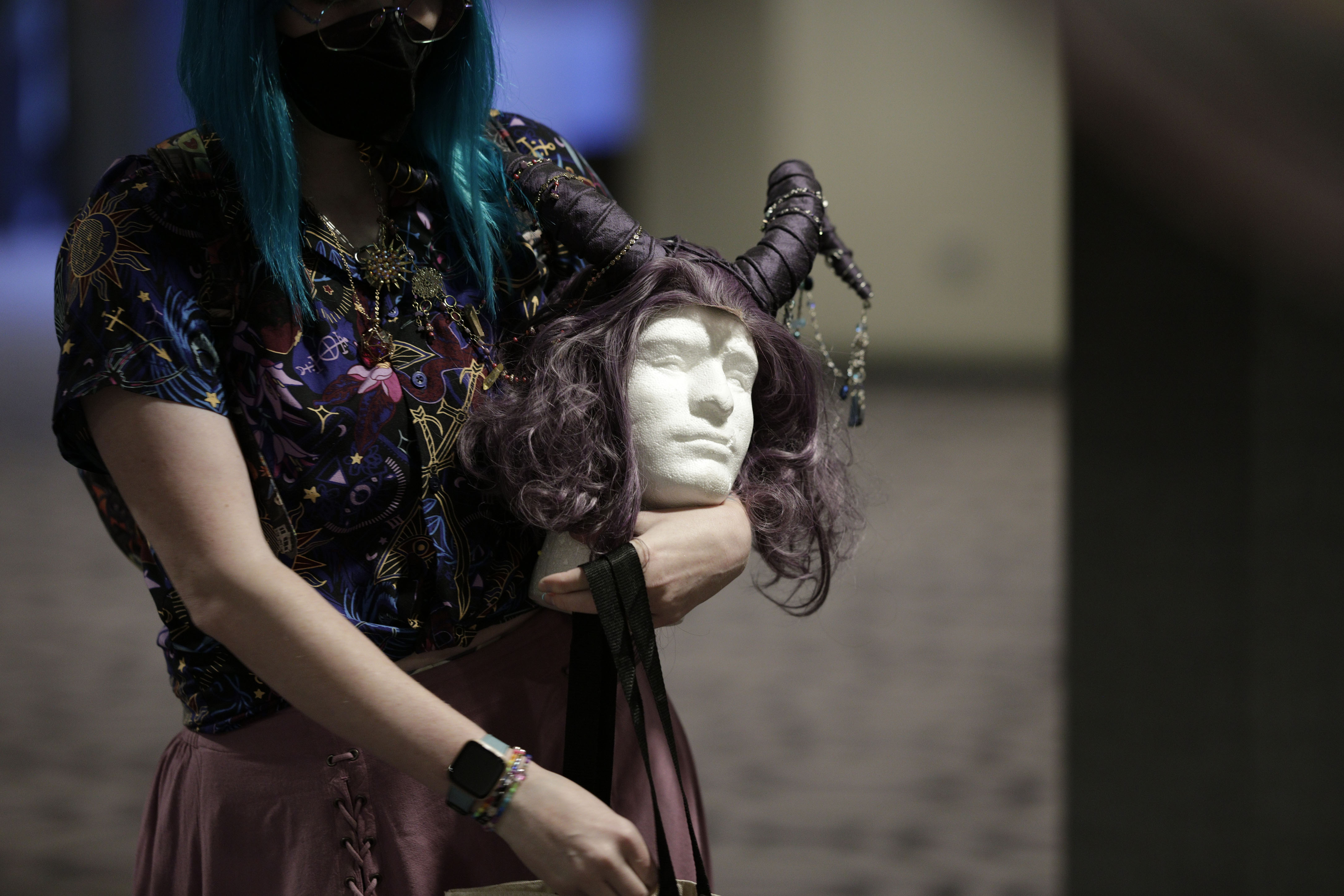 Costume College 2024 - Day 1C 103.jpg