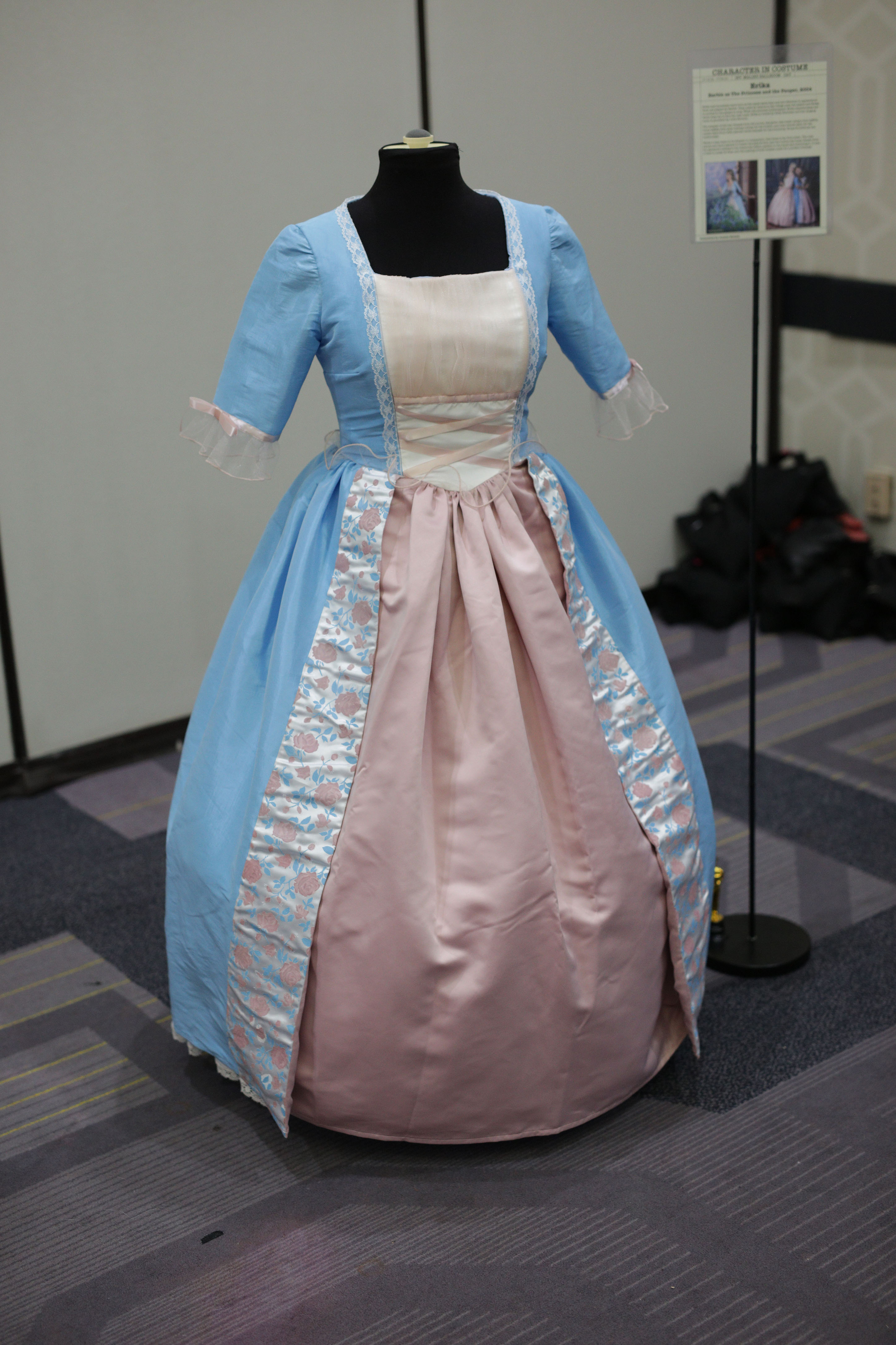 Costume College 2024 - Day 2A 02.jpg