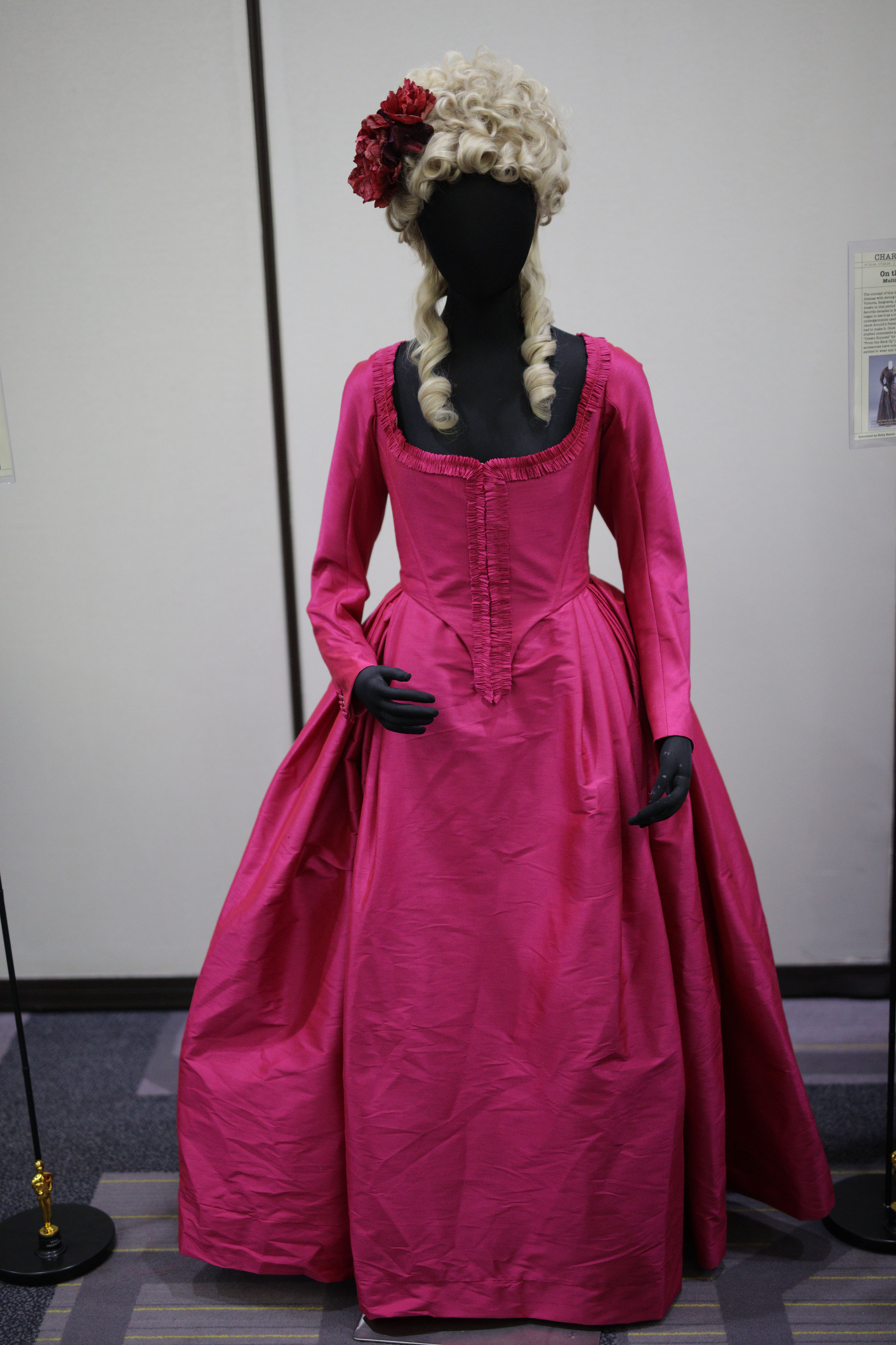 Costume College 2024 - Day 2A 04.jpg