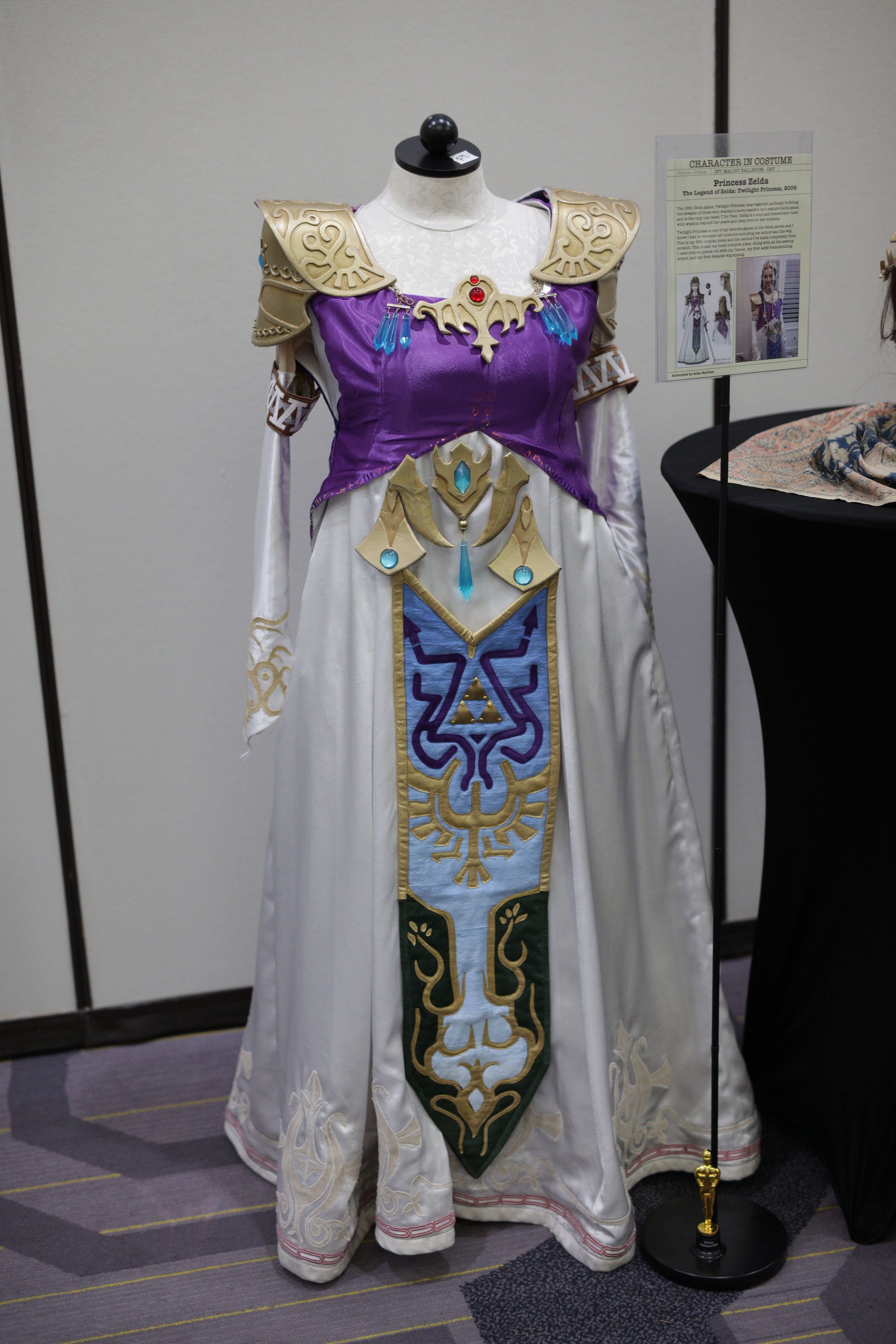 Costume College 2024 - Day 2A 05.jpg