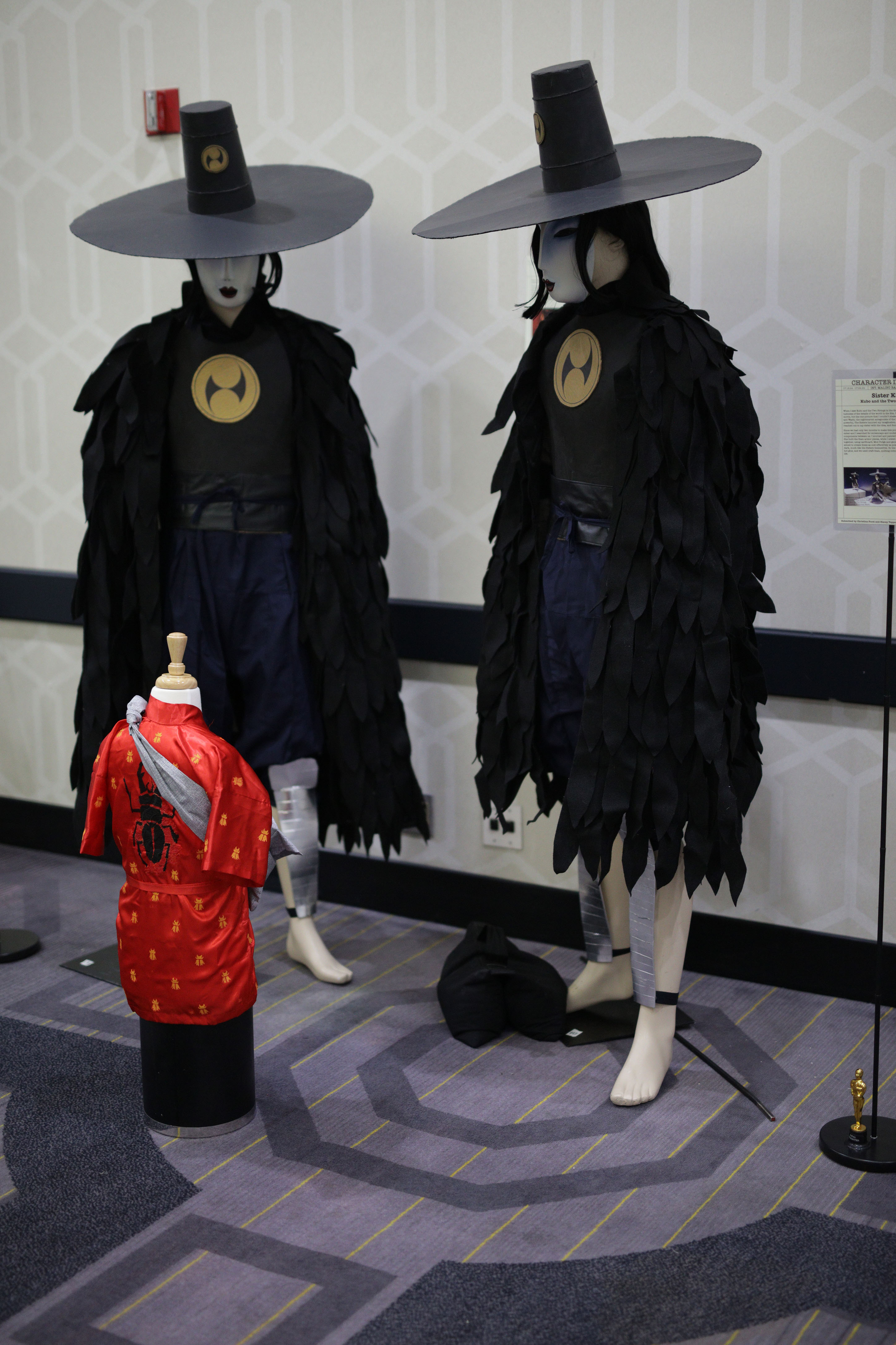 Costume College 2024 - Day 2A 12.jpg