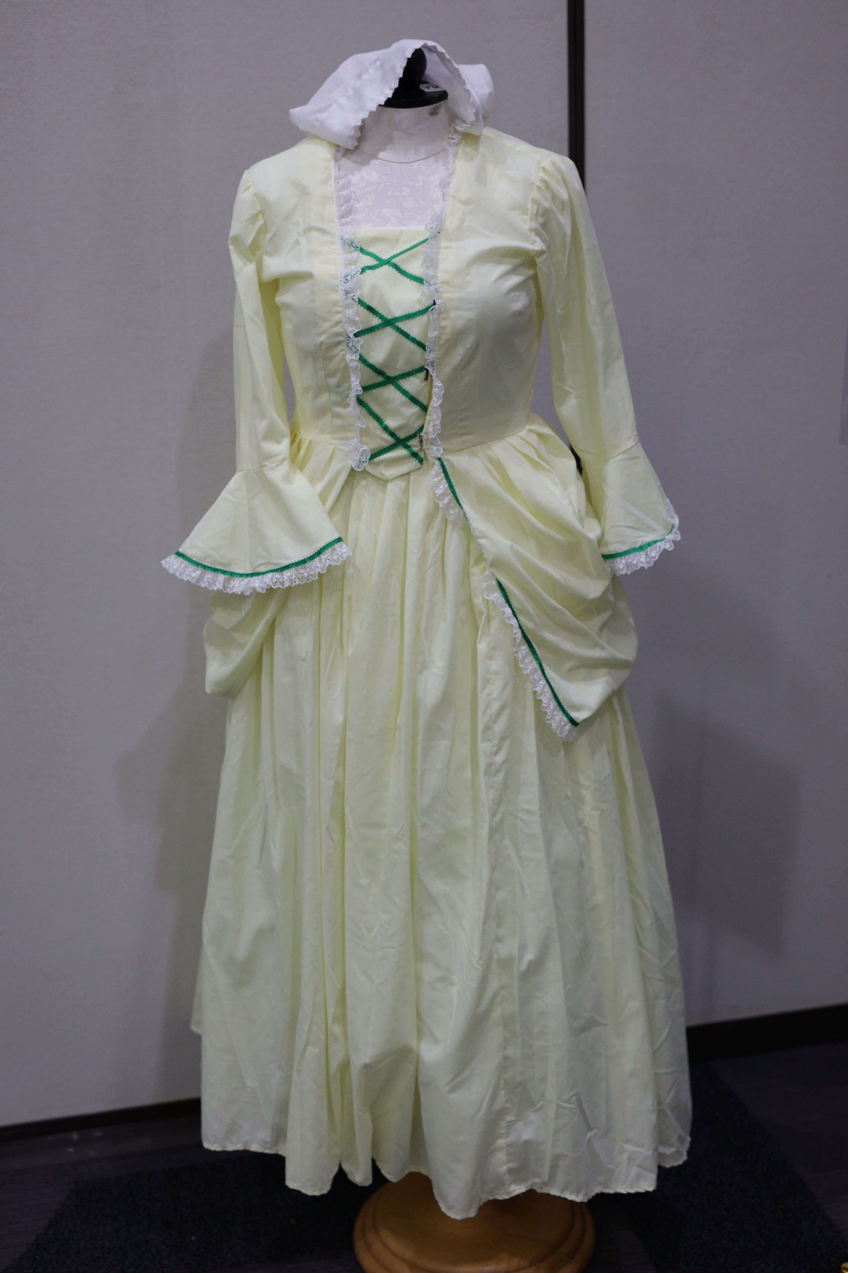 Costume College 2024 - Day 2A 16.jpg