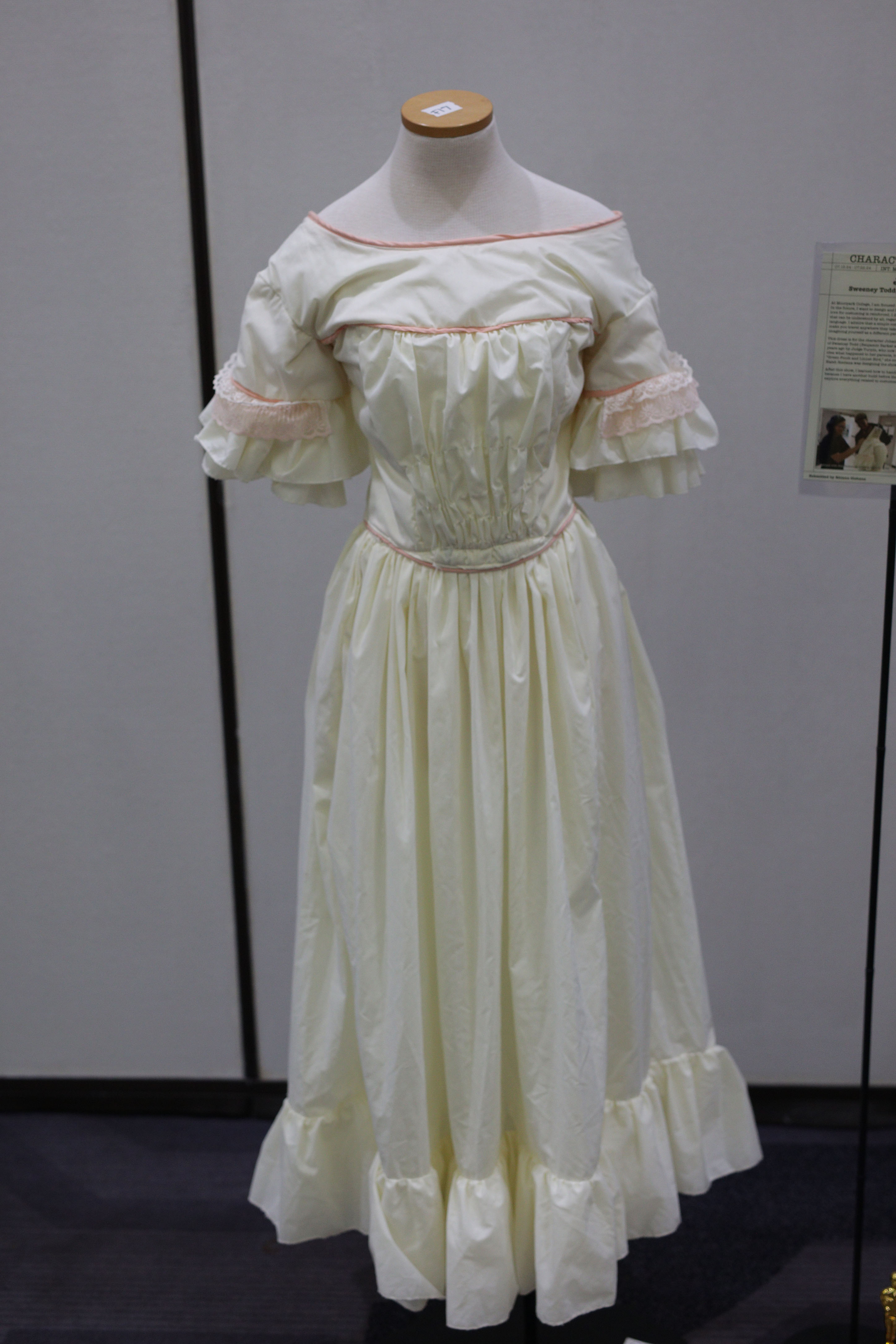 Costume College 2024 - Day 2A 19.jpg