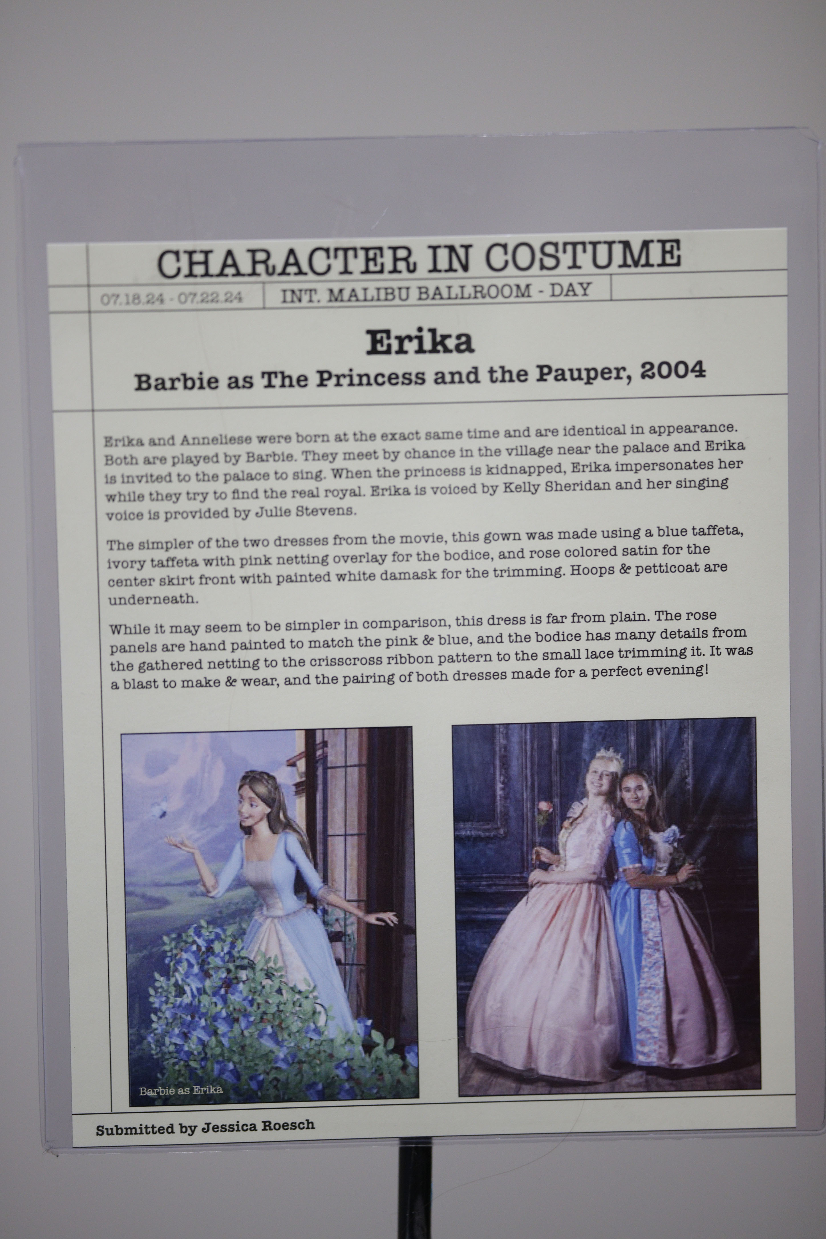Costume College 2024 - Day 2A 29.jpg