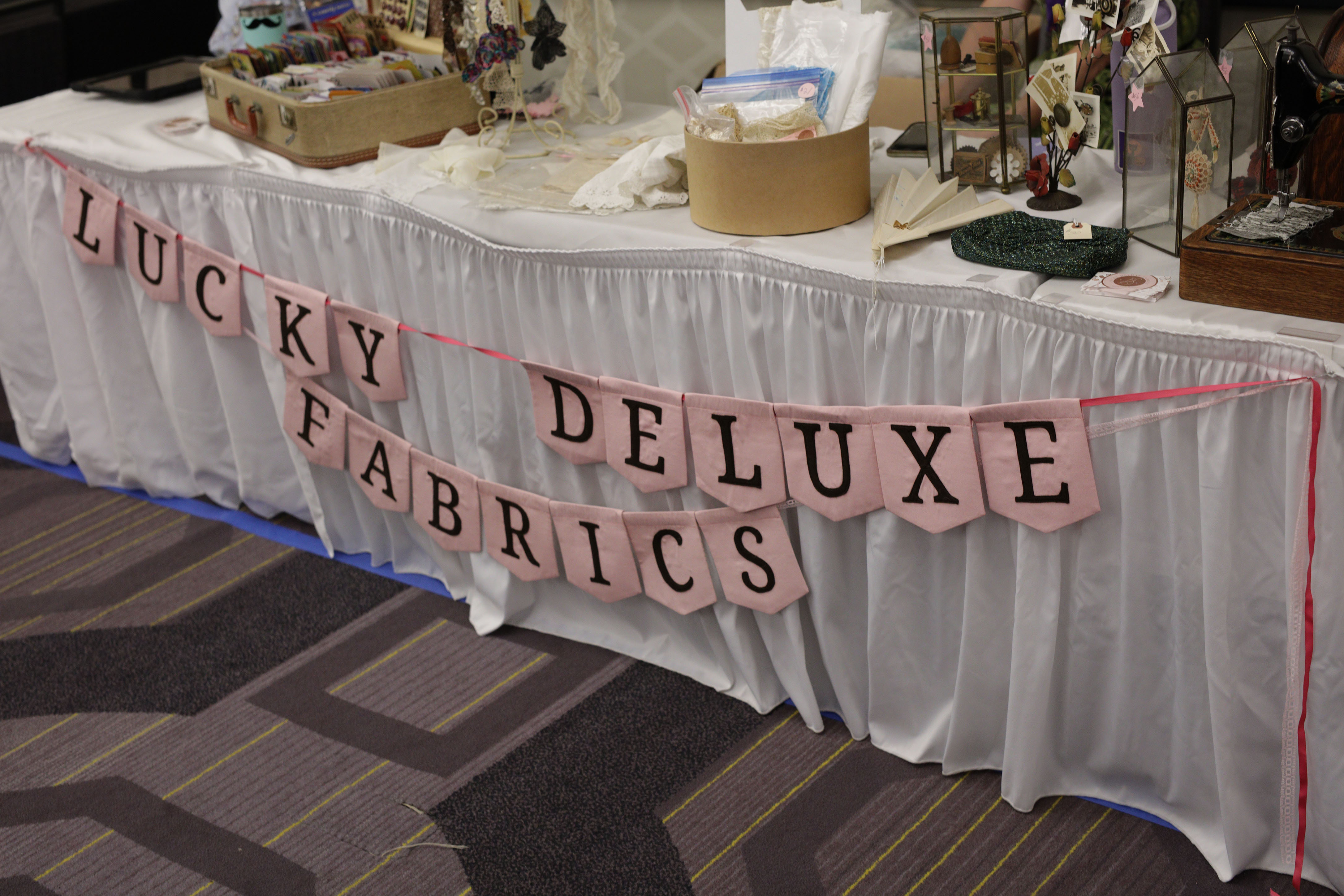 Costume College 2024 - Day 2C 024.jpg | RPF Costume and Prop Maker ...