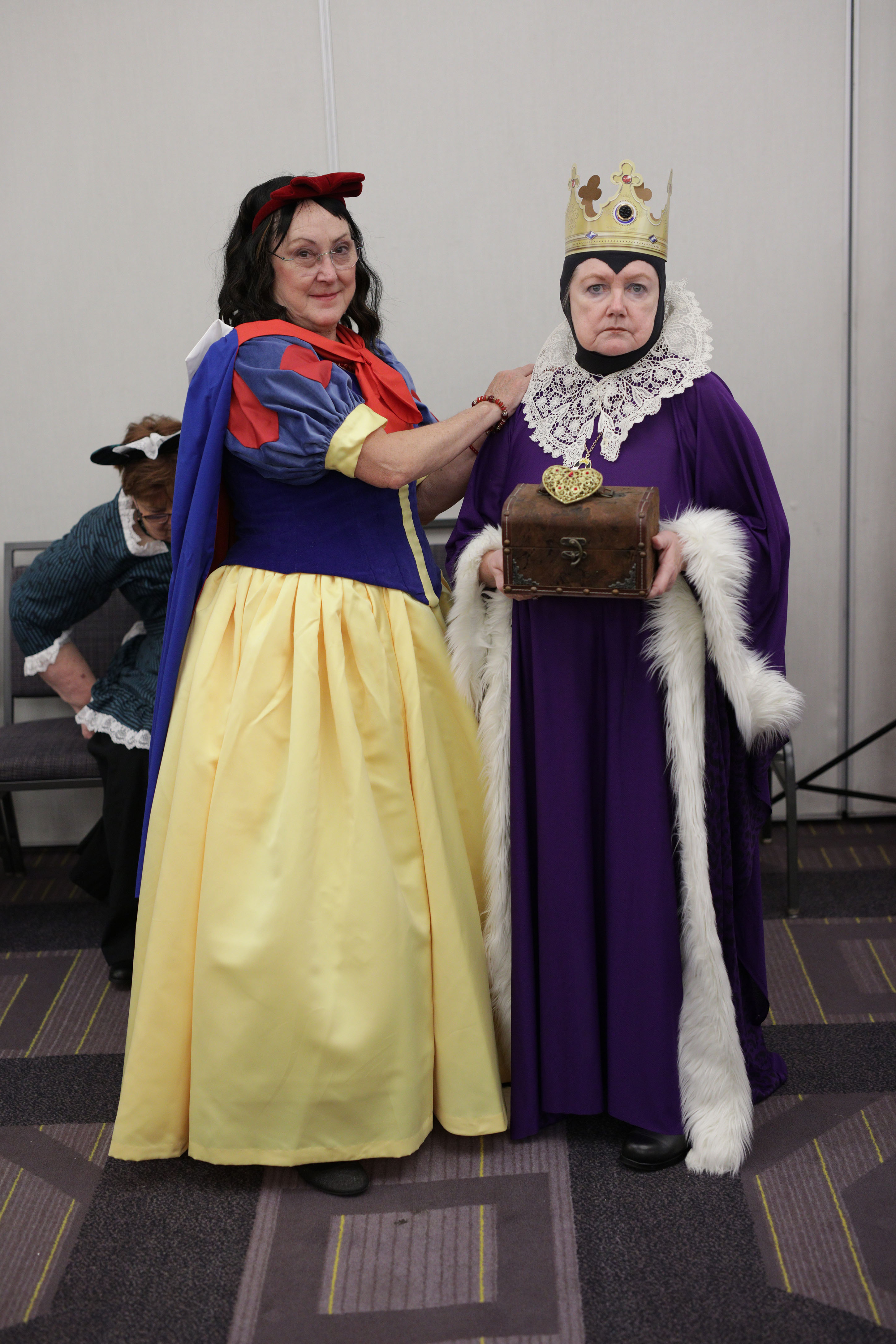 Costume College 2024 - Day 2D 010.jpg