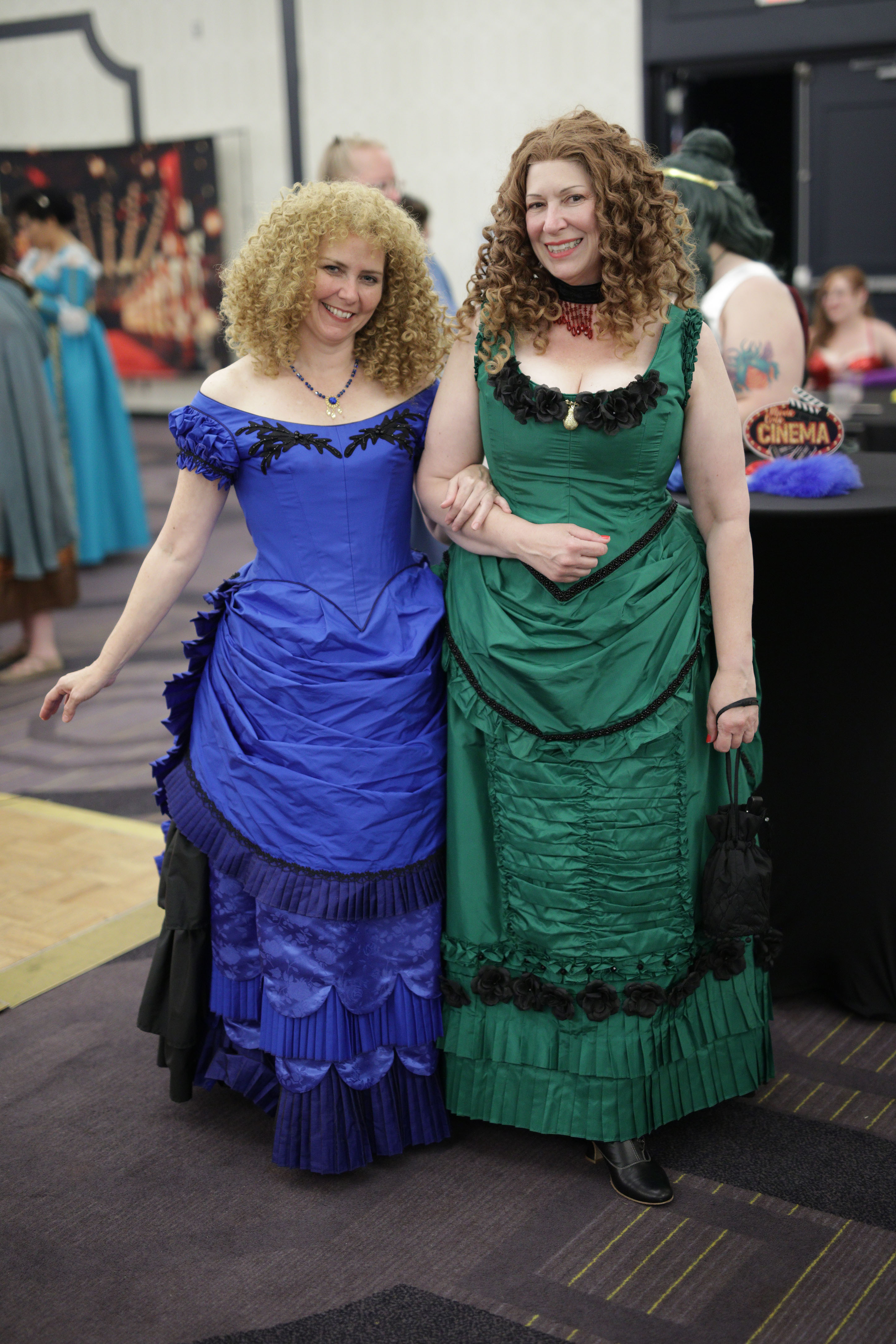 Costume College 2024 - Day 2D 017.jpg