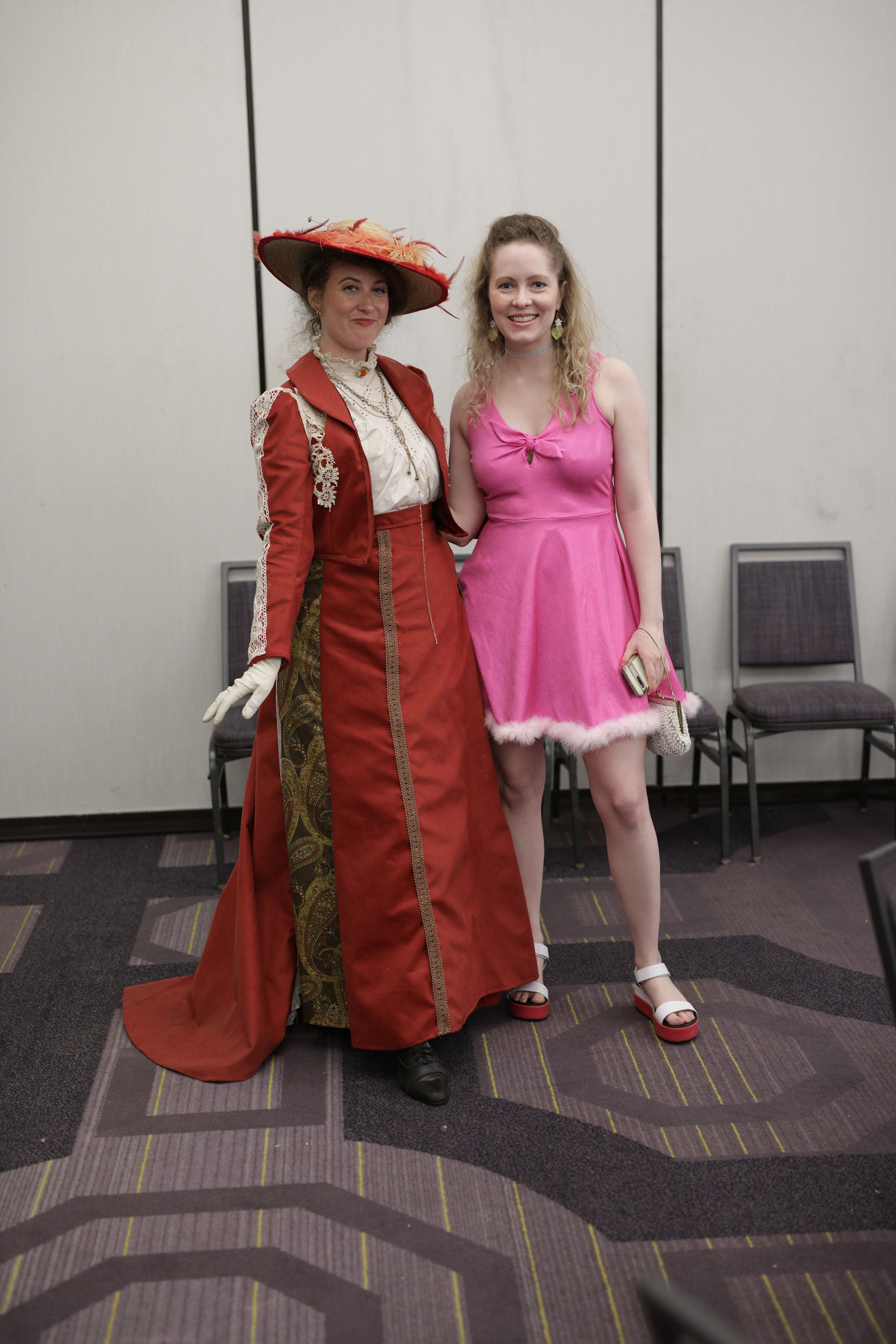 Costume College 2024 - Day 2D 051.jpg