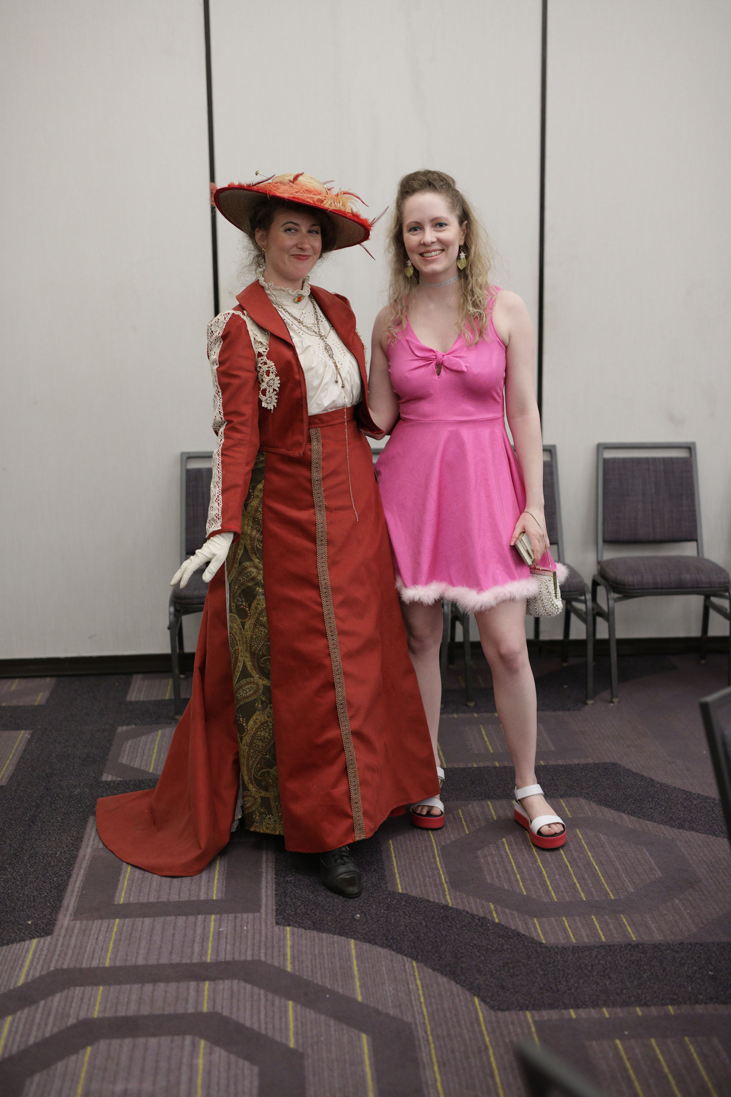 Costume College 2024 - Day 2D 052.jpg