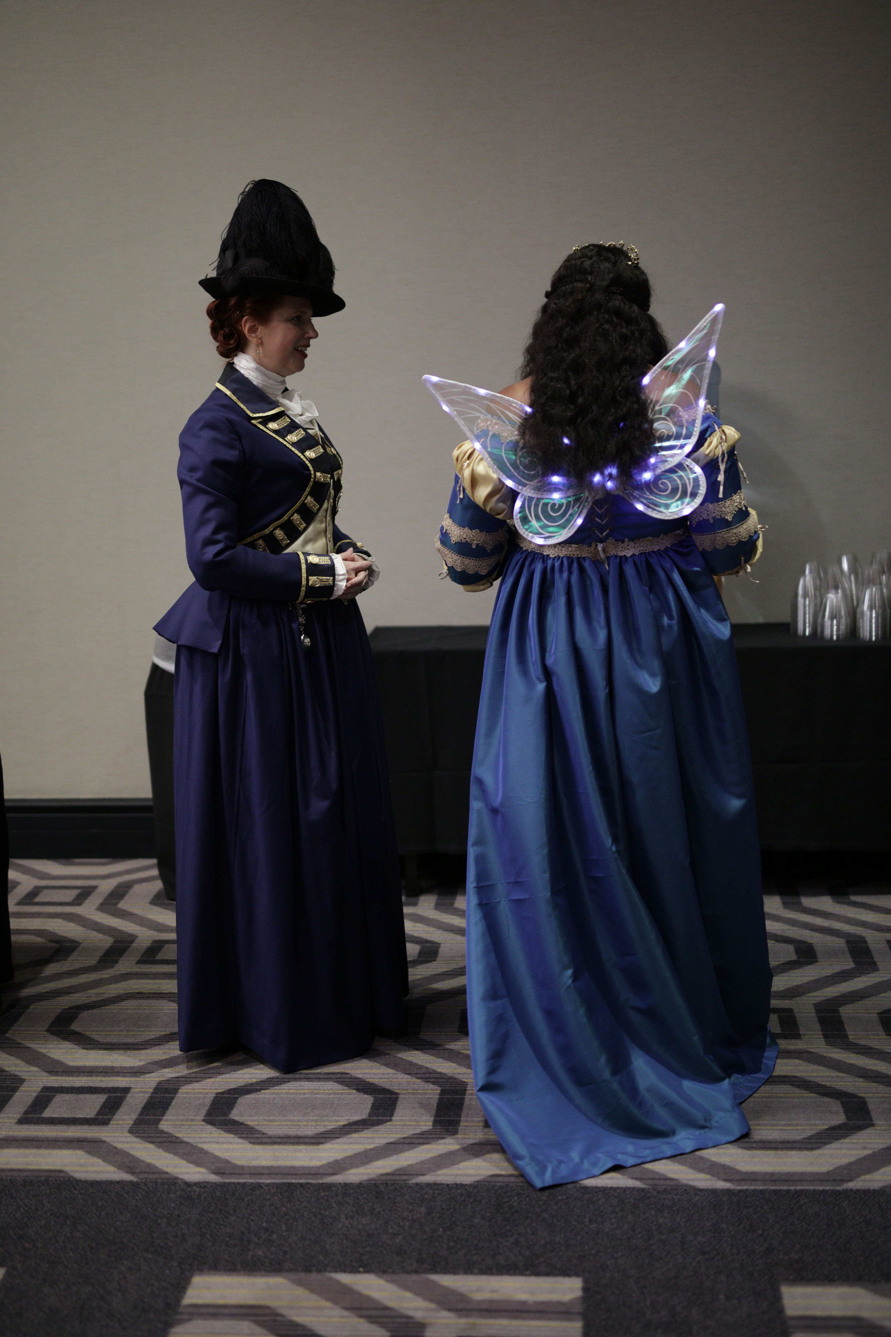Costume College 2024 - Day 2D 074.jpg