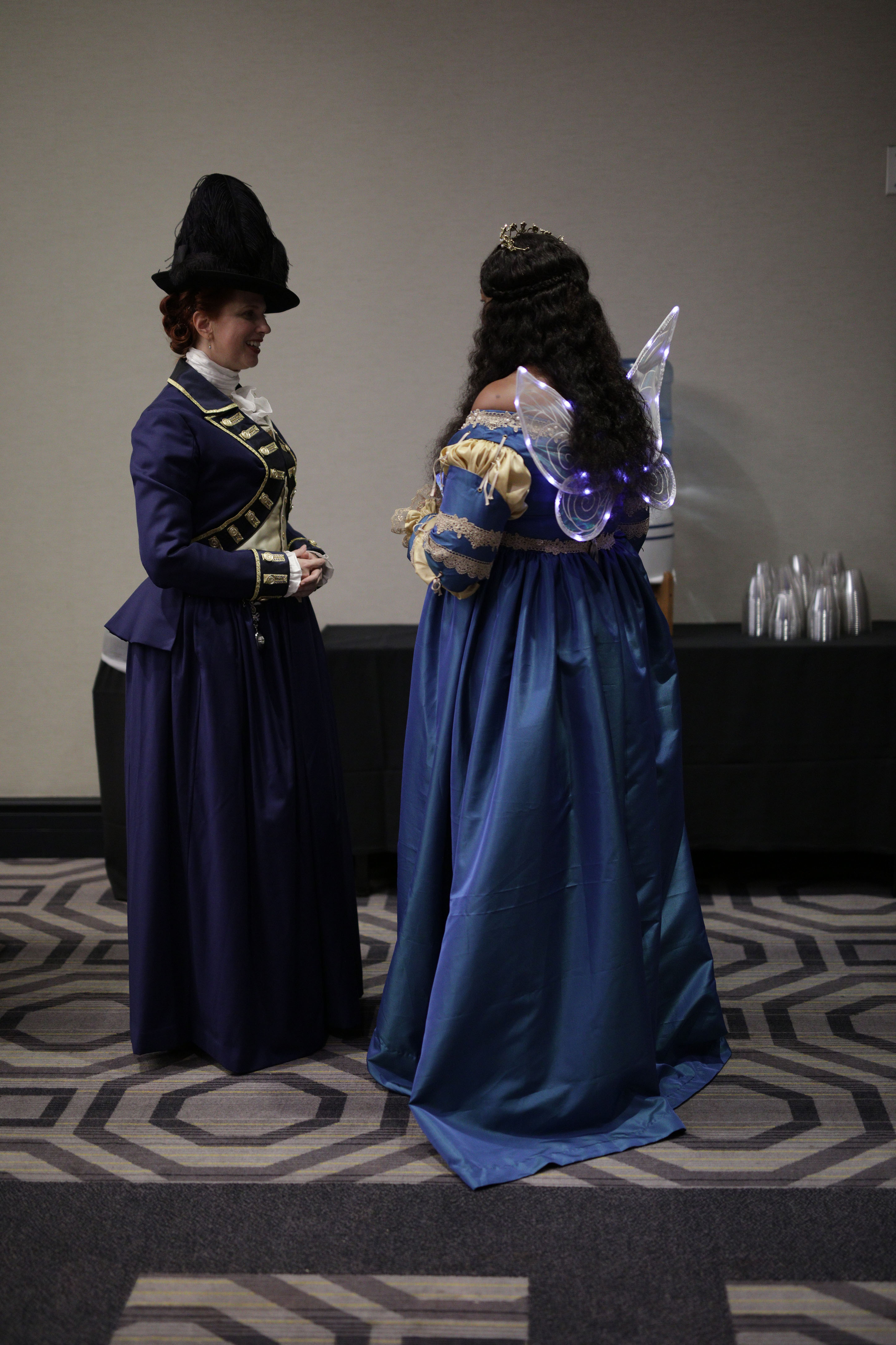 Costume College 2024 - Day 2D 075.jpg