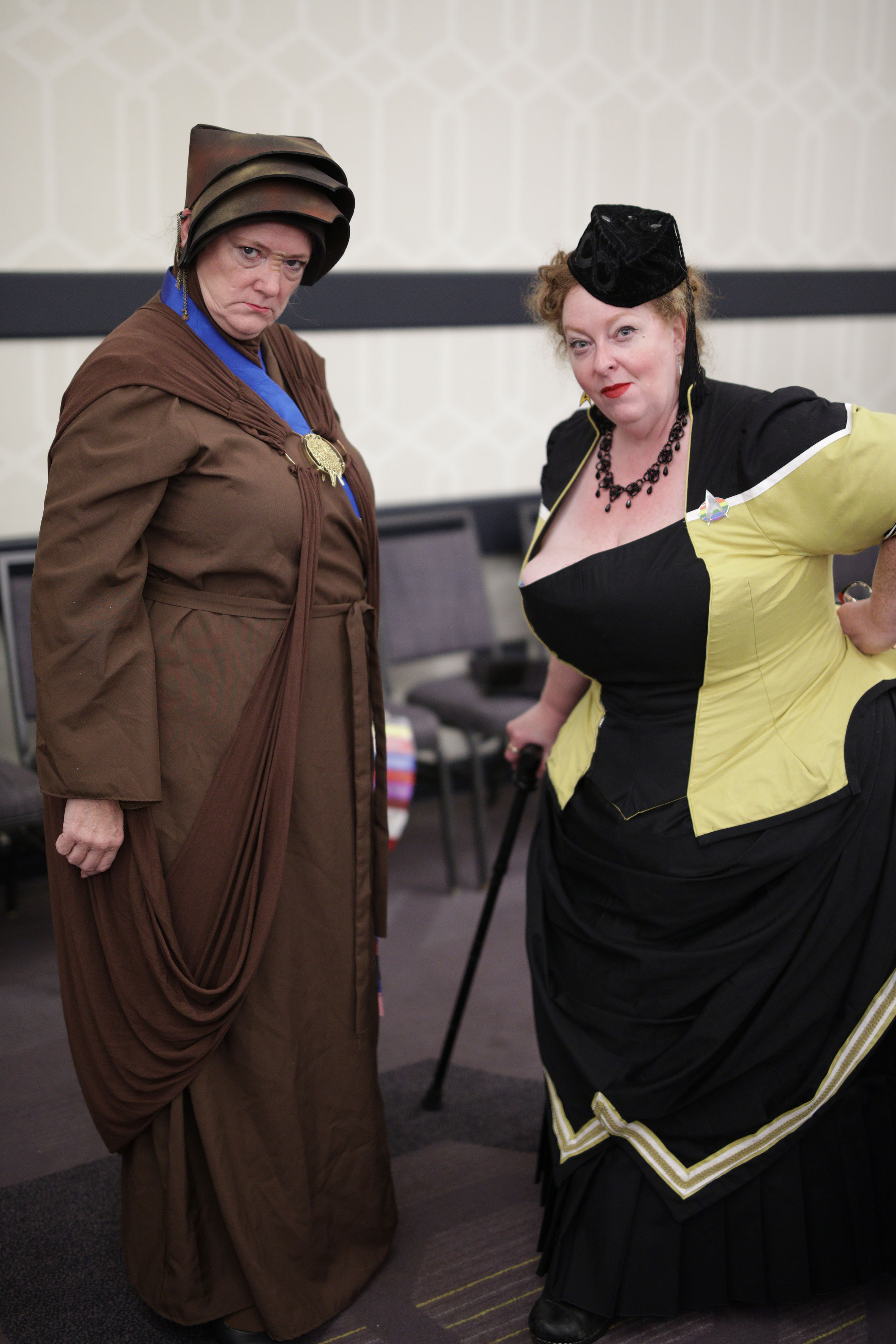 Costume College 2024 - Day 2D 091.jpg