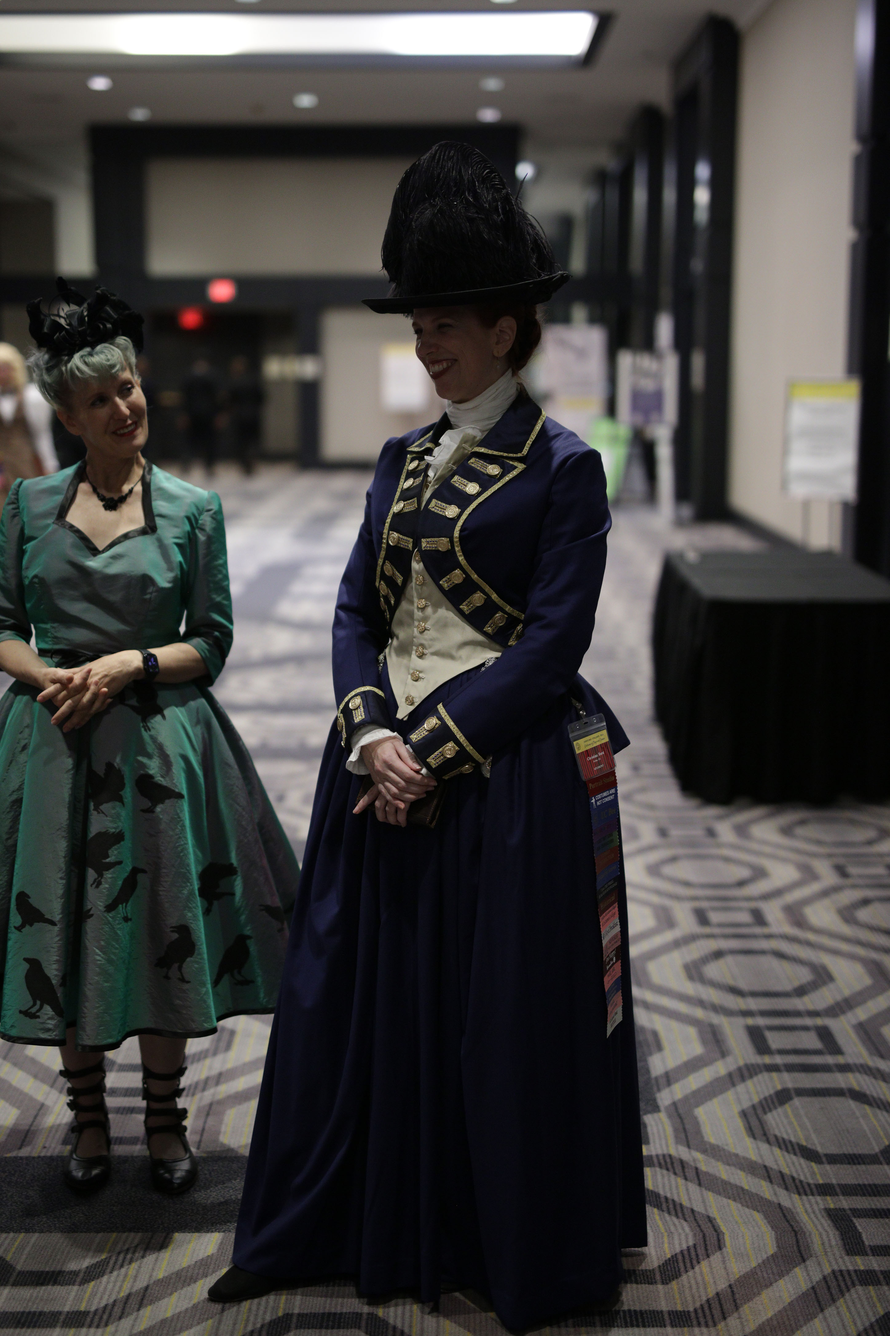 Costume College 2024 - Day 2D 097.jpg
