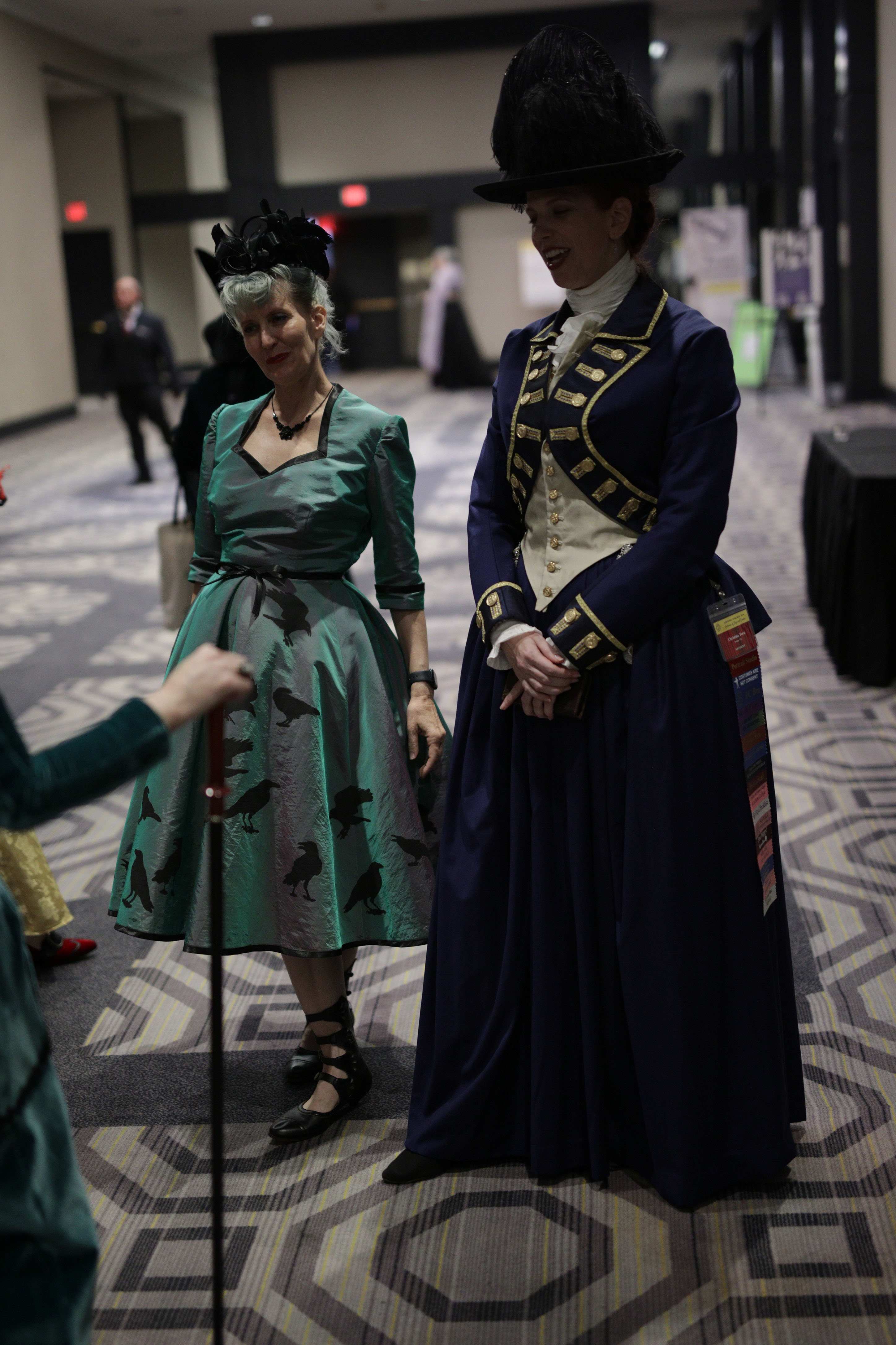 Costume College 2024 - Day 2D 099.jpg