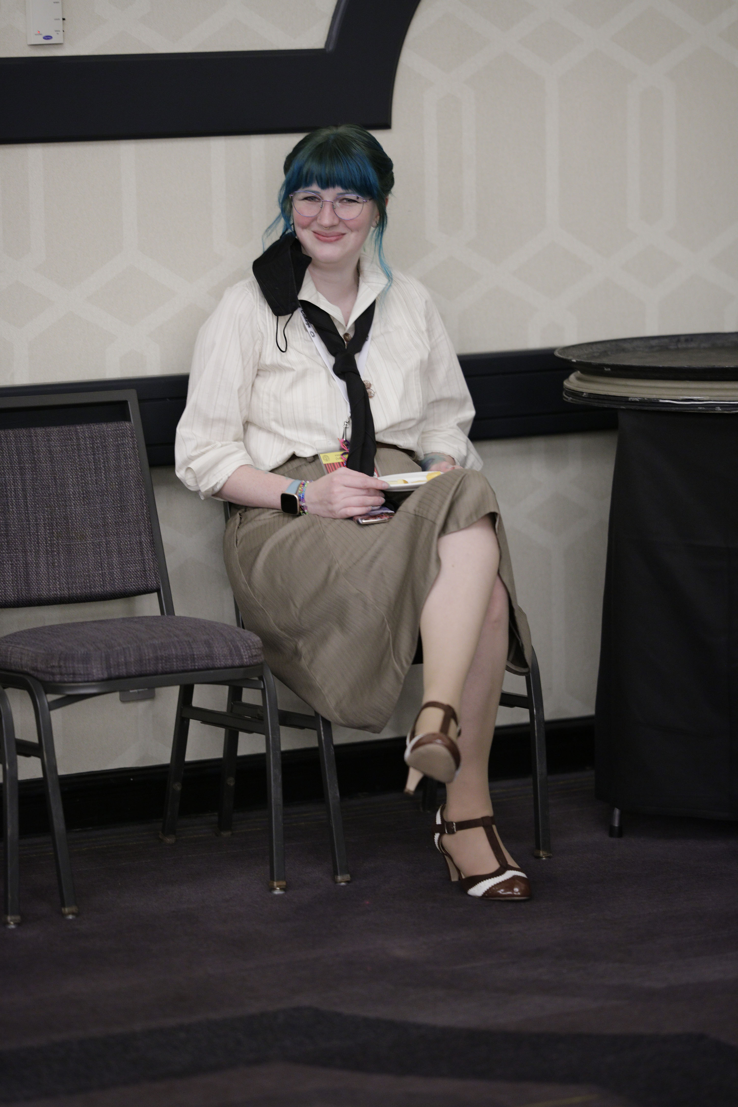 Costume College 2024 - Day 2D 131.jpg
